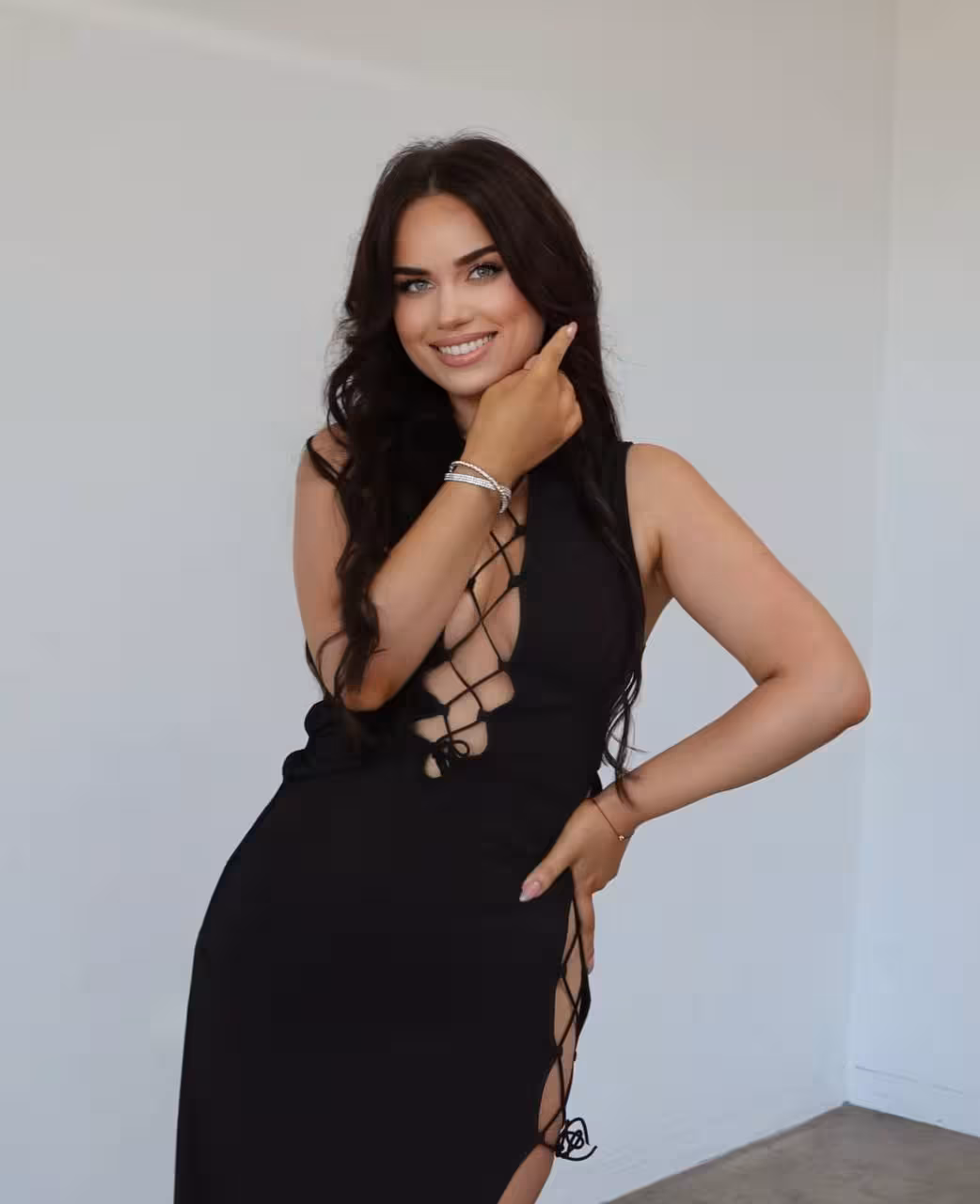 Olga philippine dating site free