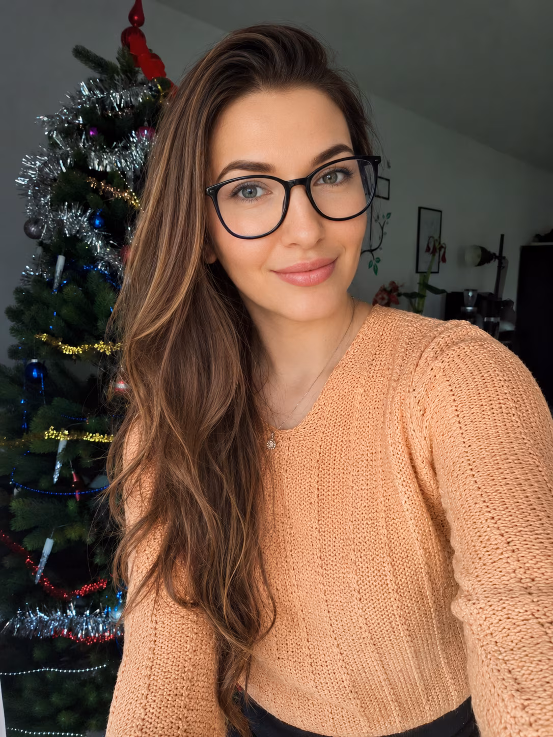 Natalia  philippine dating site free