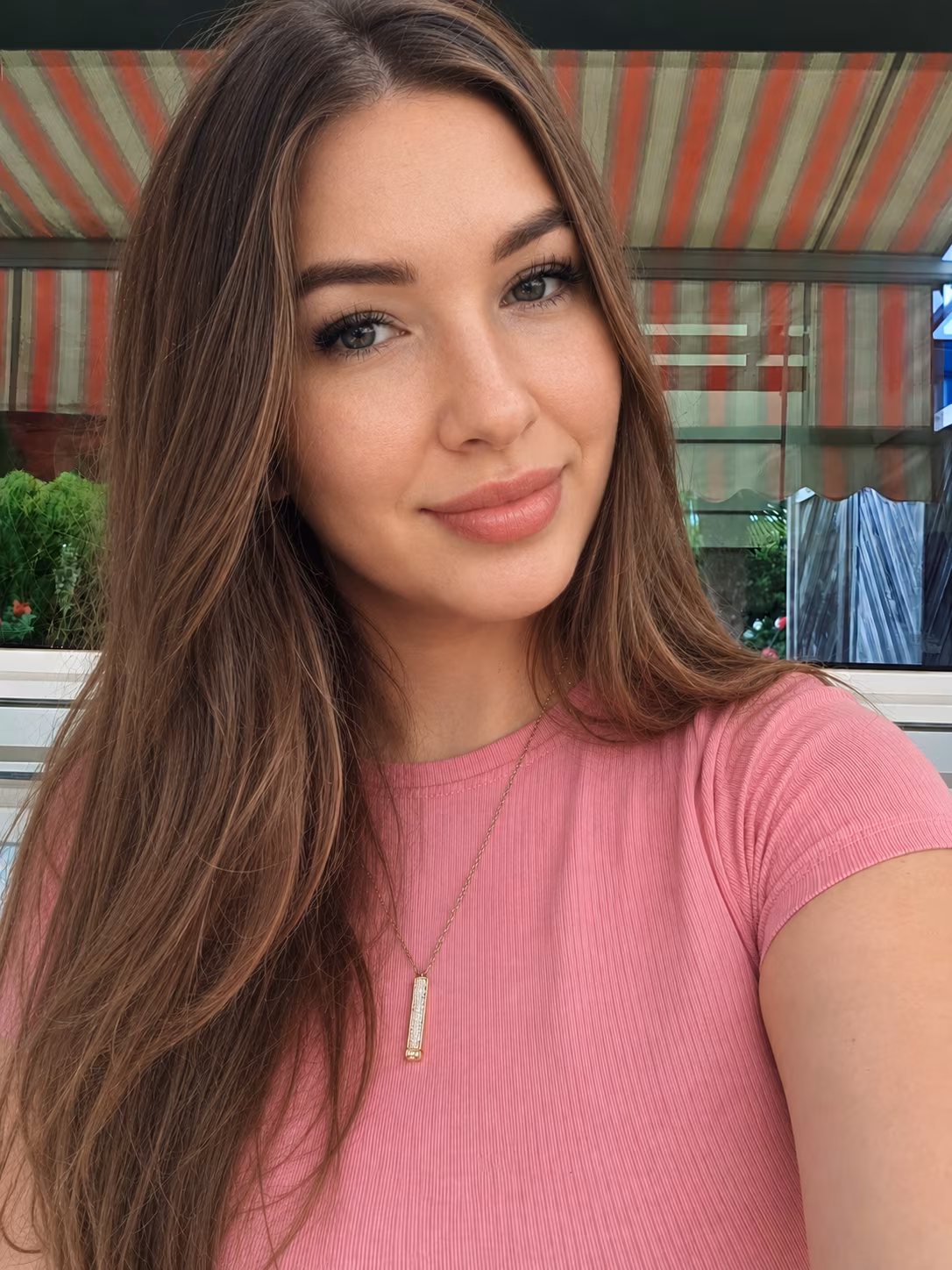 Natalia  philippine dating site free