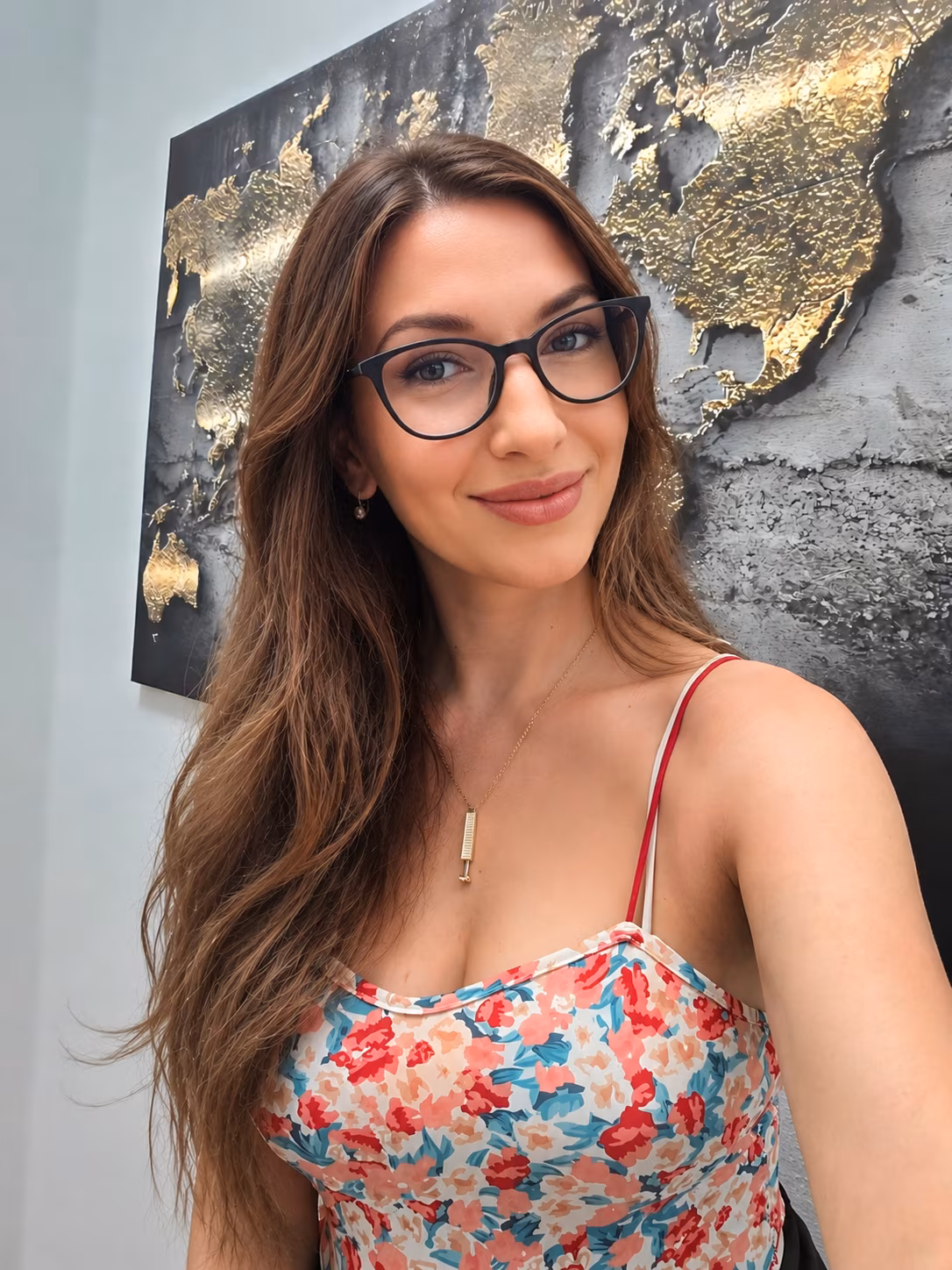 Natalia  philippine dating site free