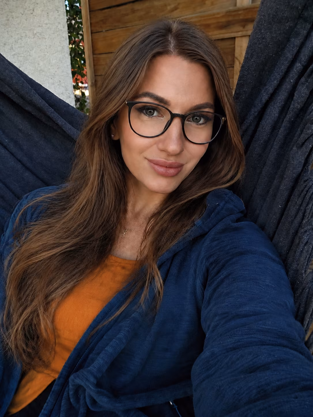 Natalia  philippine dating site free