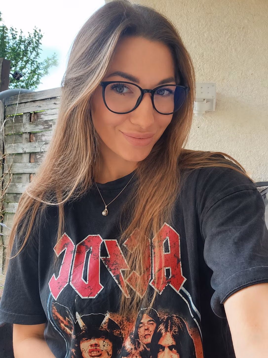 Natalia  philippine dating site free