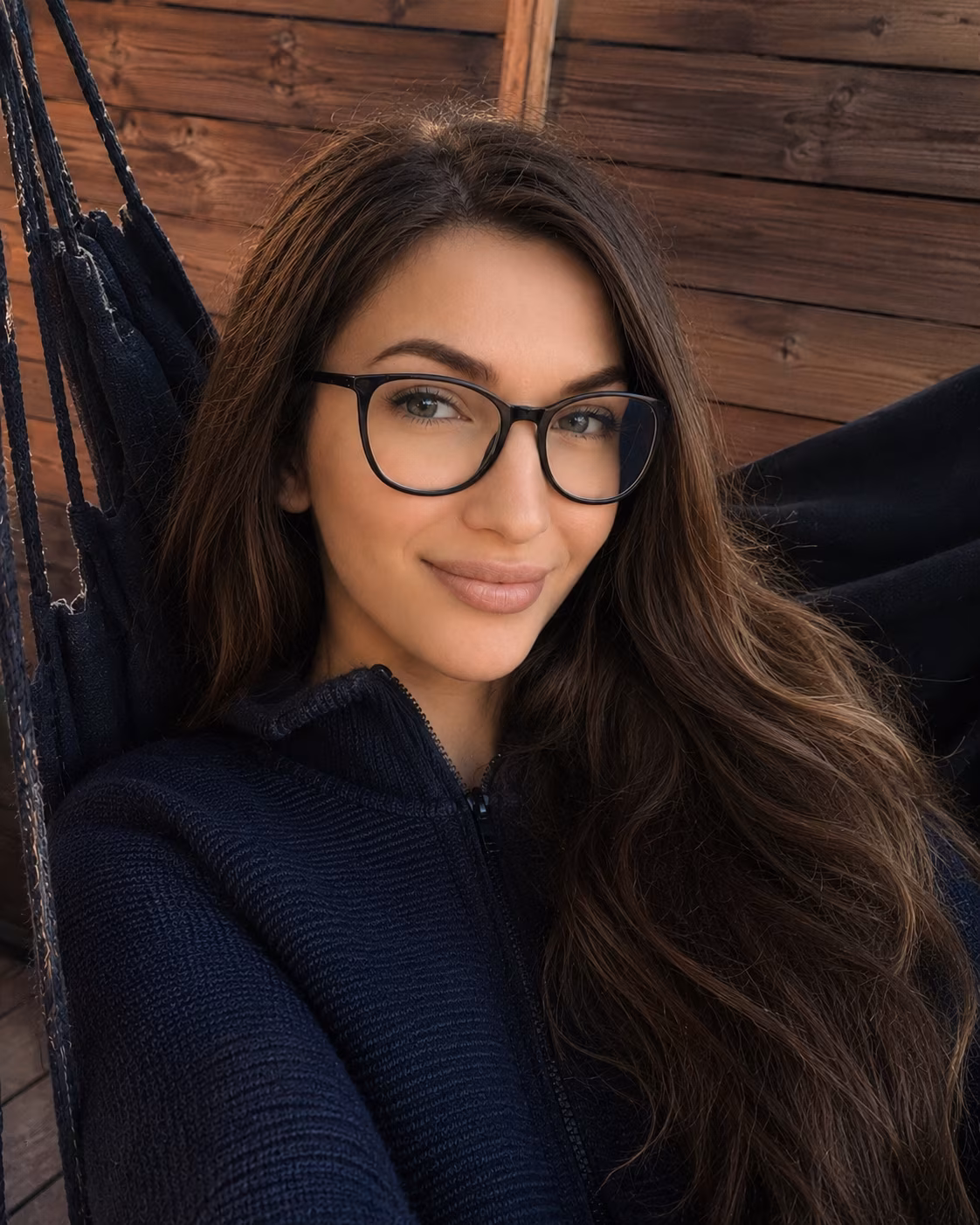 Natalia  philippine dating site free