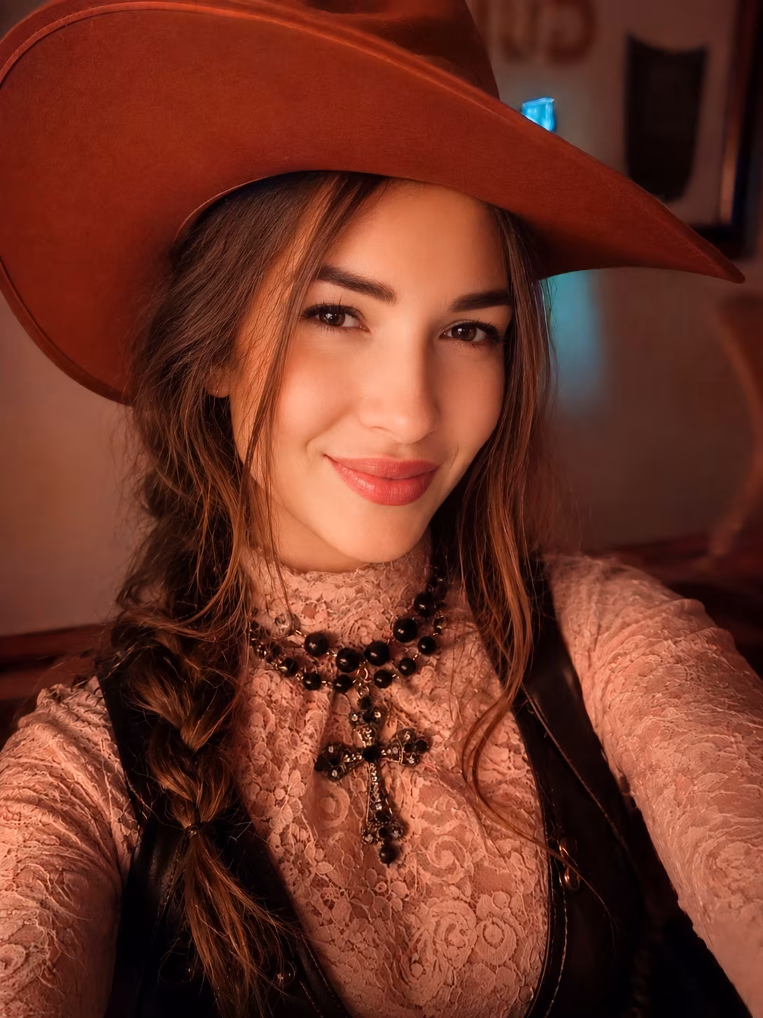 Natalia  philippine dating site free