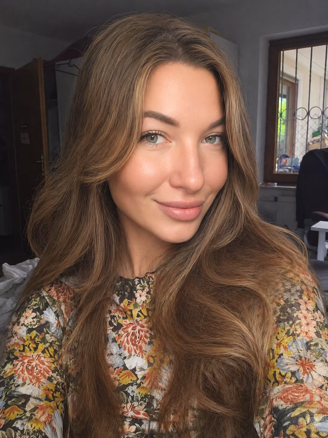 Natalia  philippine dating site free