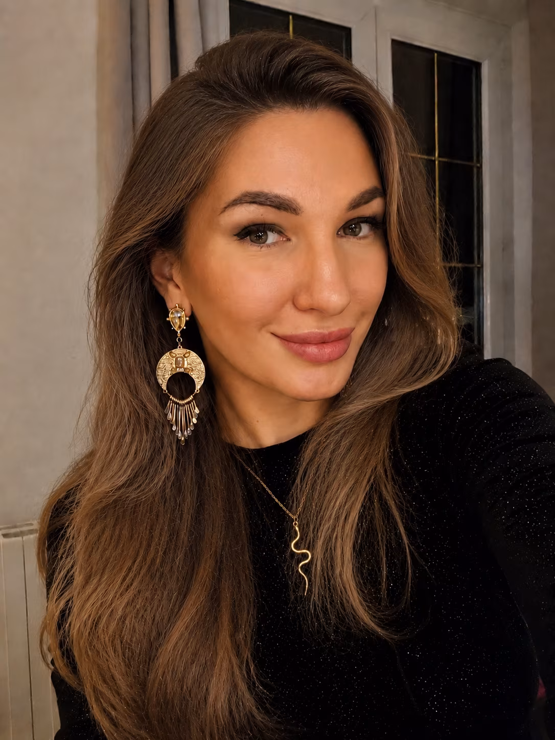 Natalia  philippine dating site free