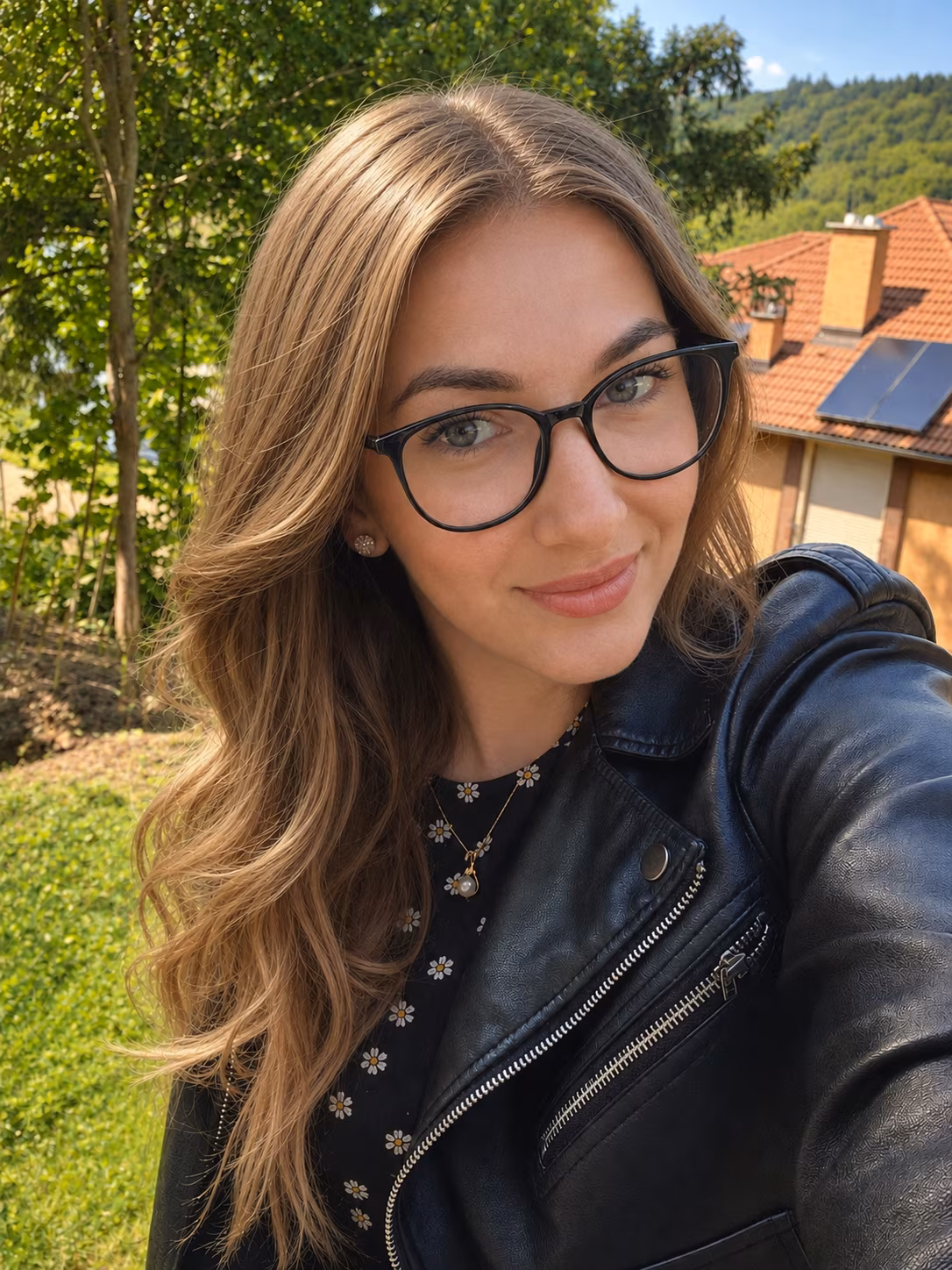 Natalia  philippine dating site free