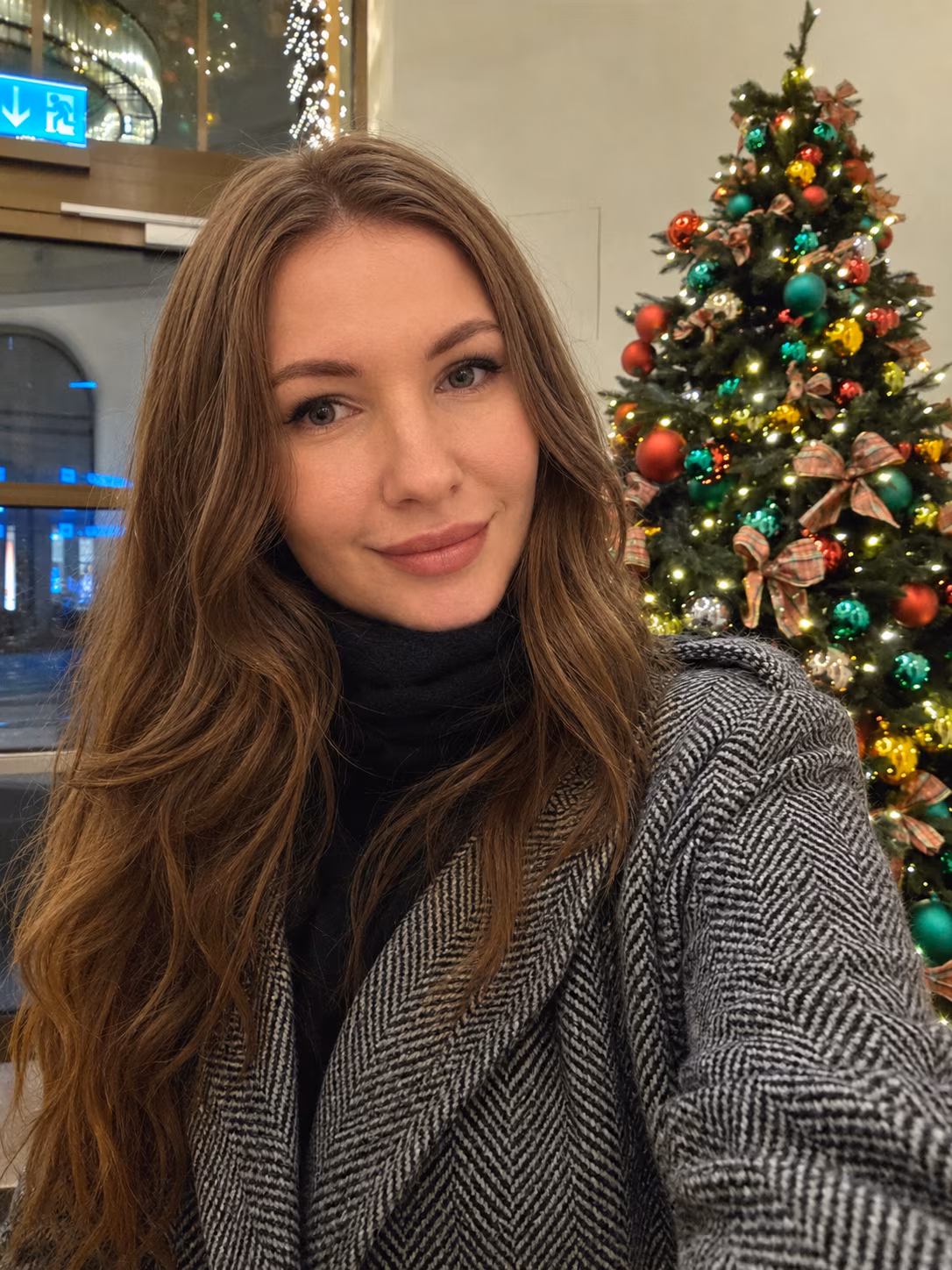 Natalia  philippine dating site free