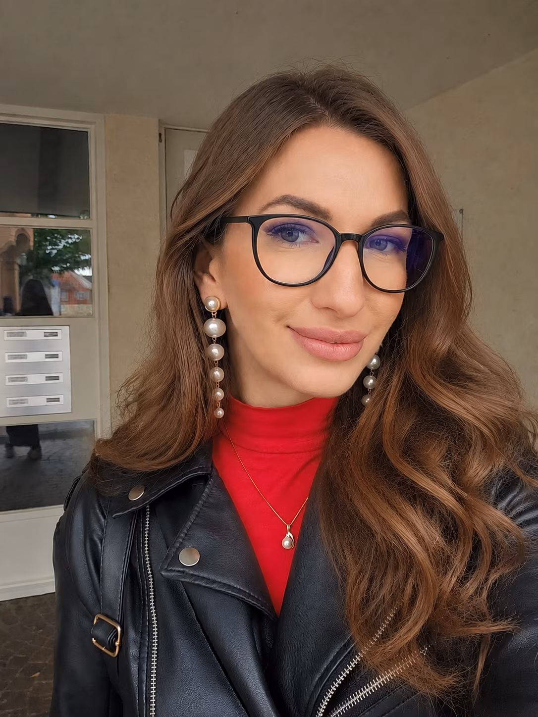 Natalia  philippine dating site free