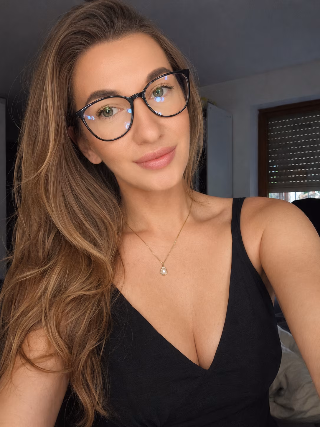 Natalia  philippine dating site free