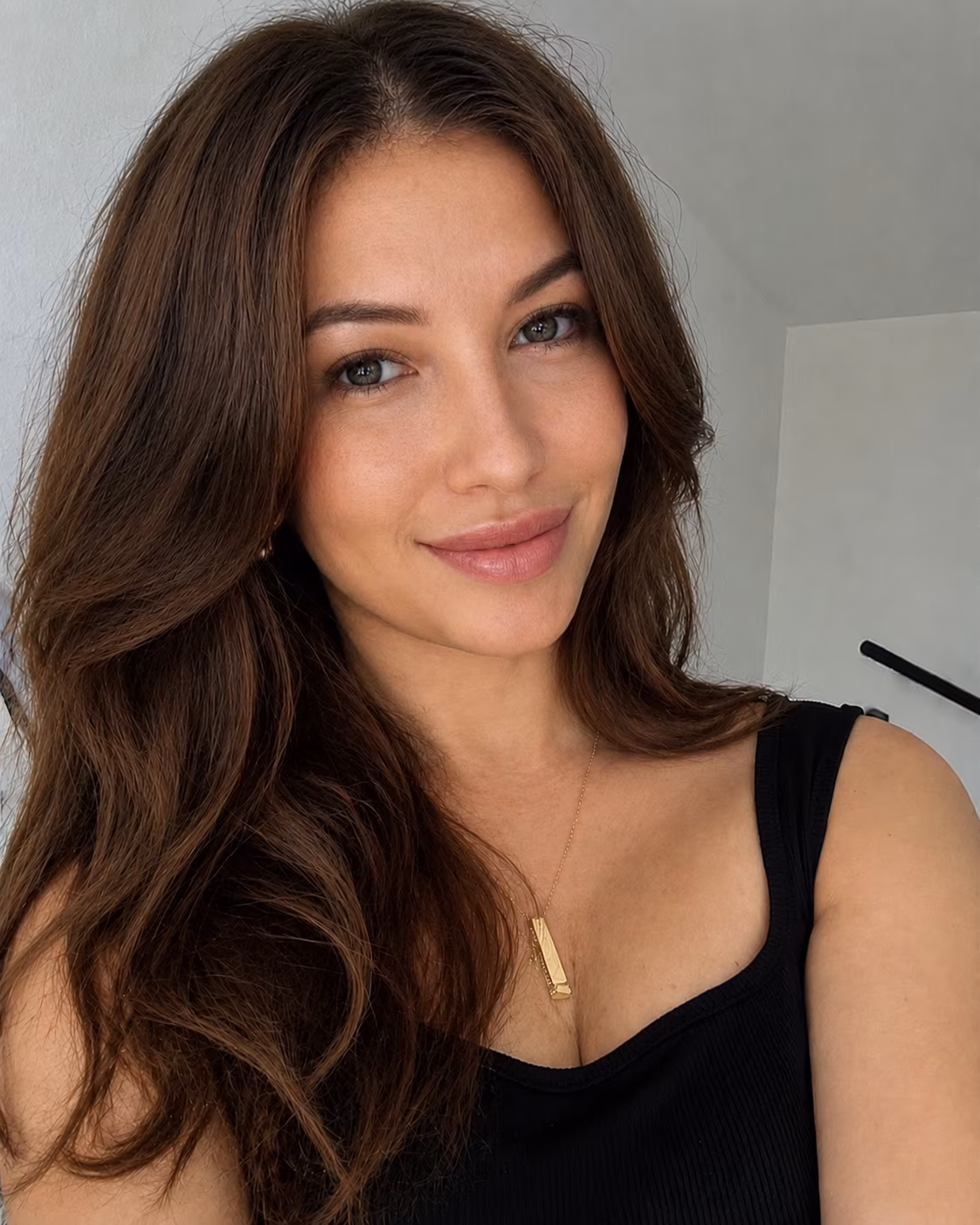 Natalia  philippine dating site free