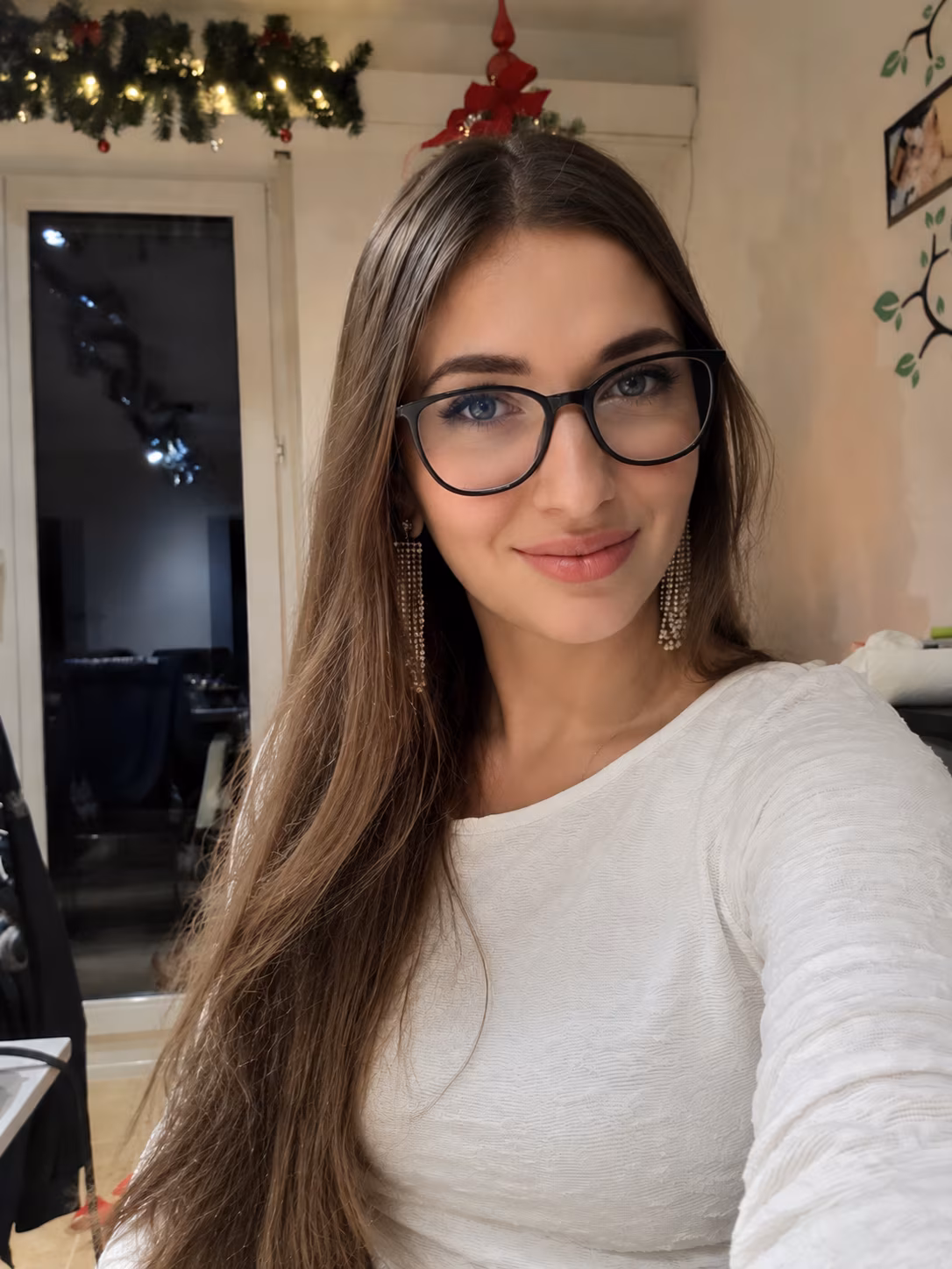 Natalia  philippine dating site free