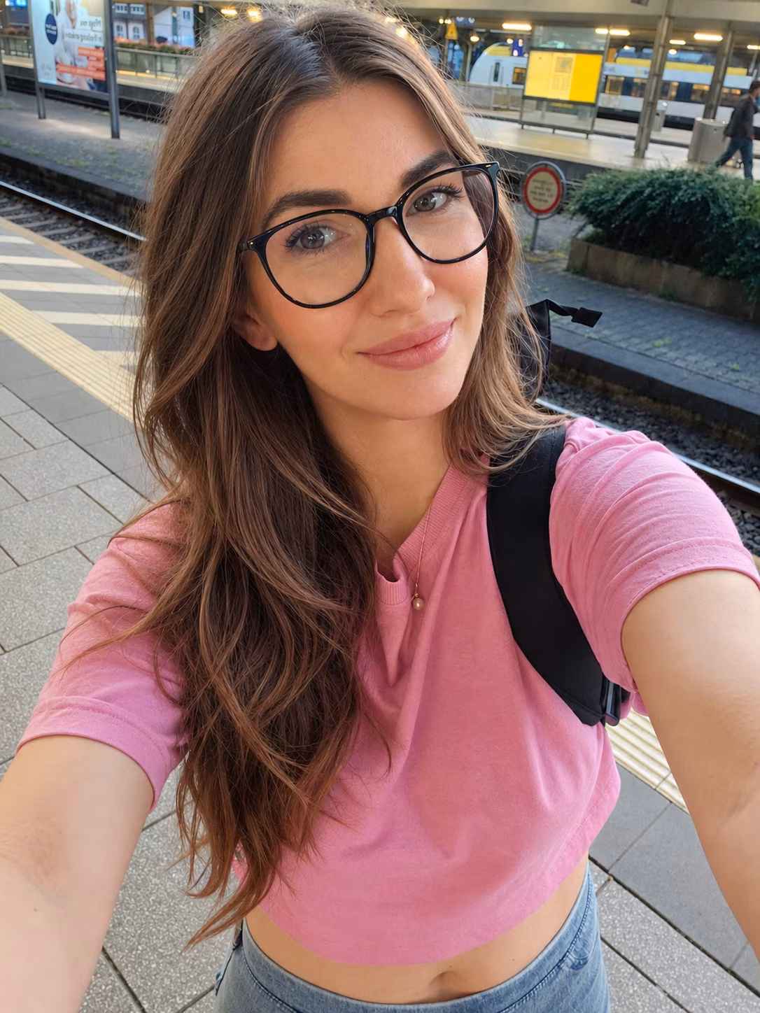 Natalia  philippine dating site free