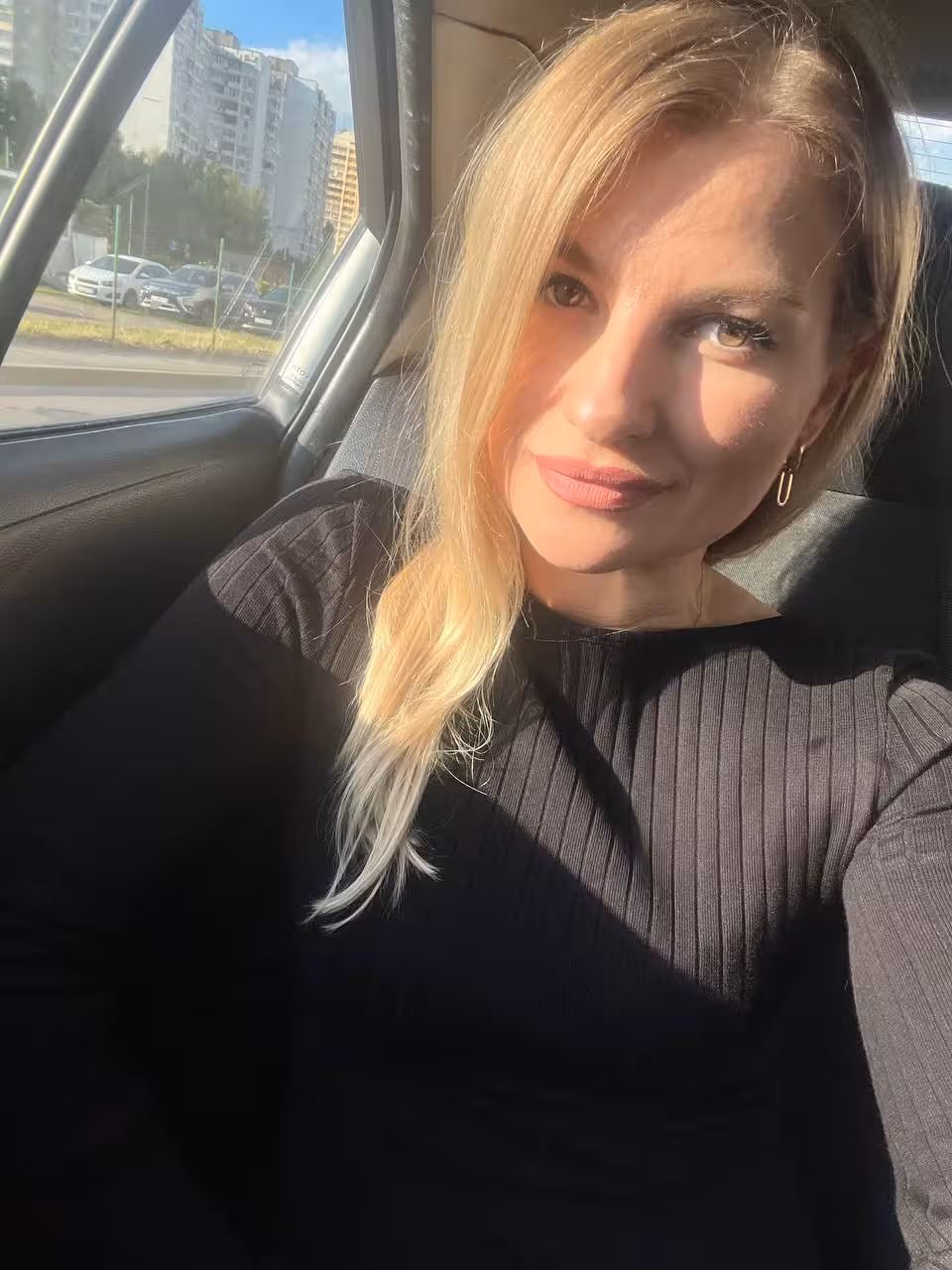 Irina philippine dating sites reviews