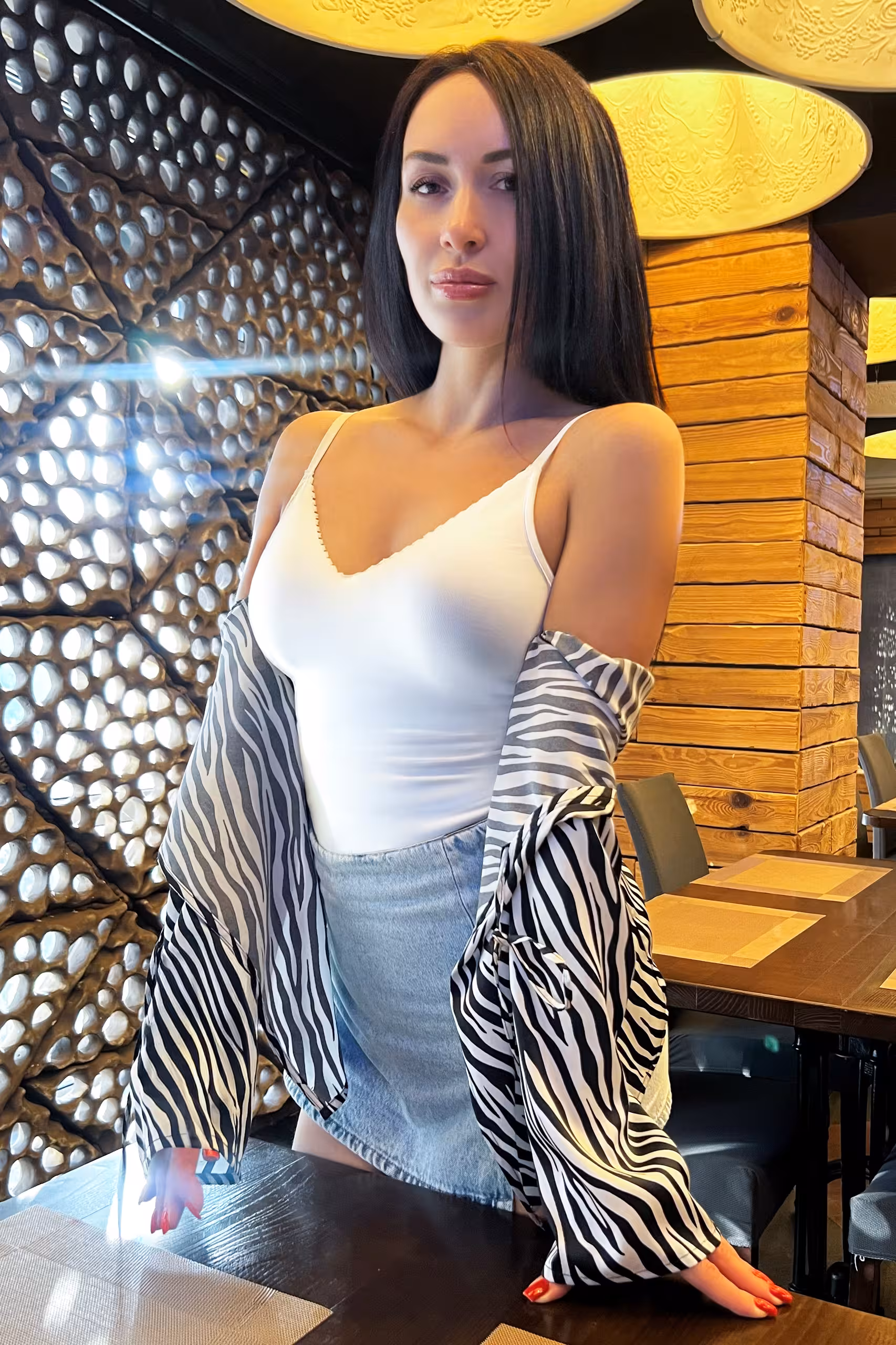 Yana philippine dating sites reviews