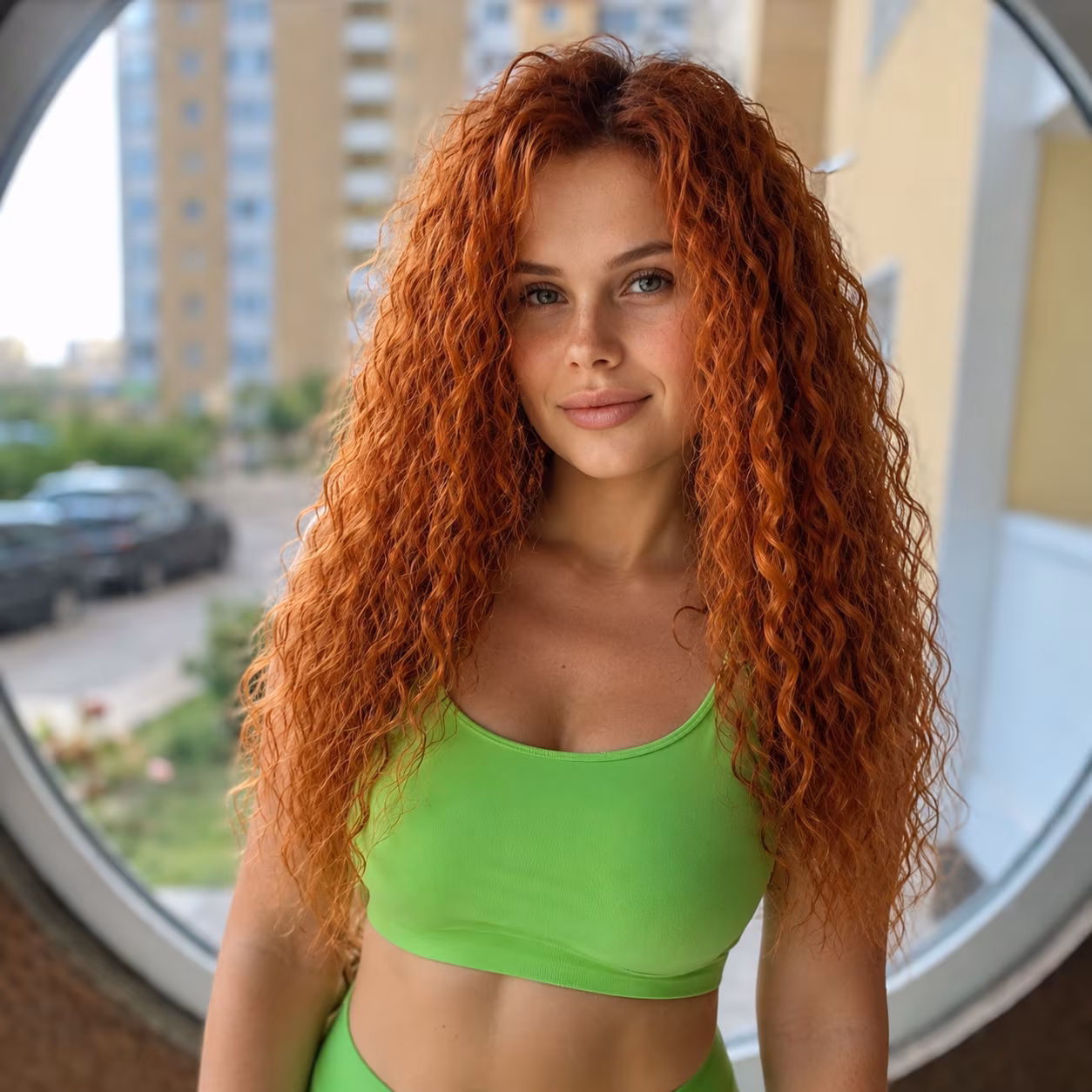 Anna philippine dating sites reviews