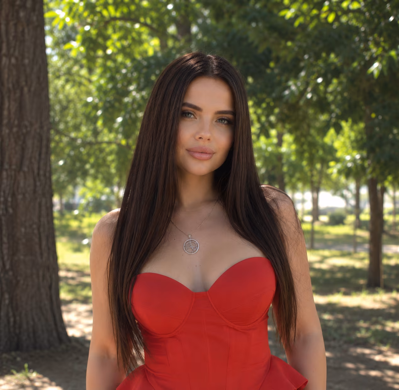 Anna philippine dating sites reviews