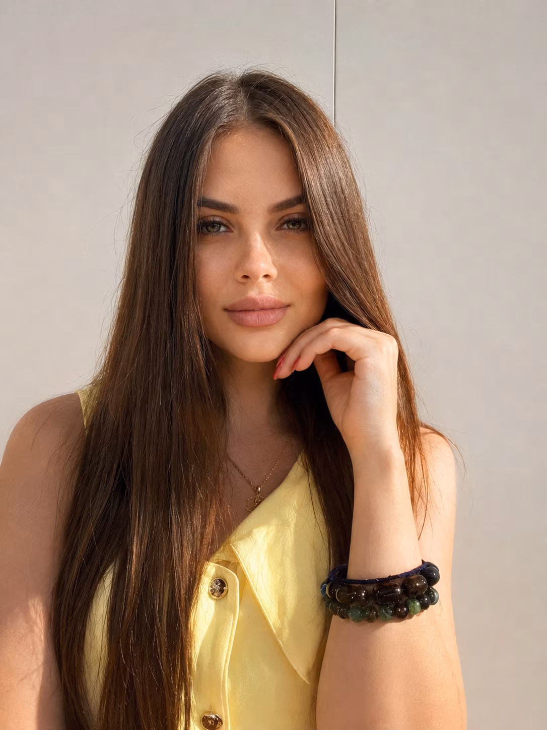 Anna philippine dating sites reviews