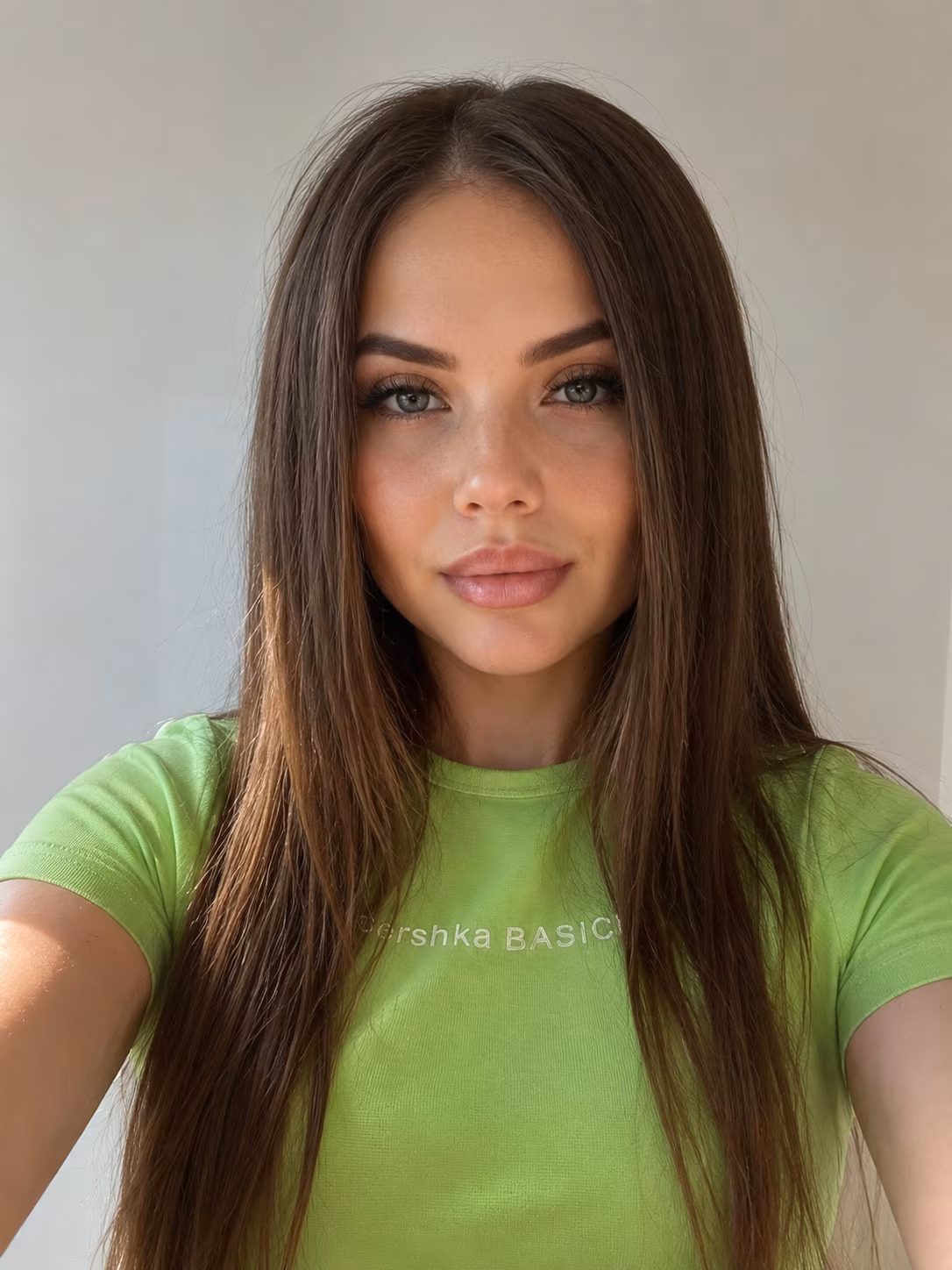 Anna philippine dating sites reviews