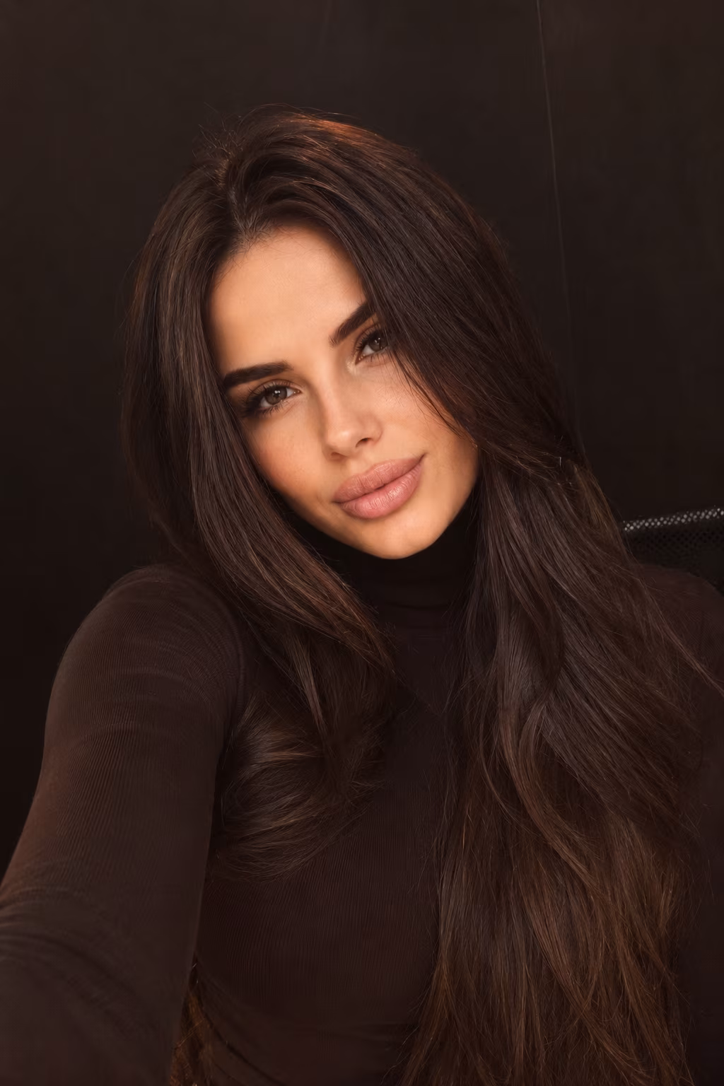 Anna philippine dating sites reviews
