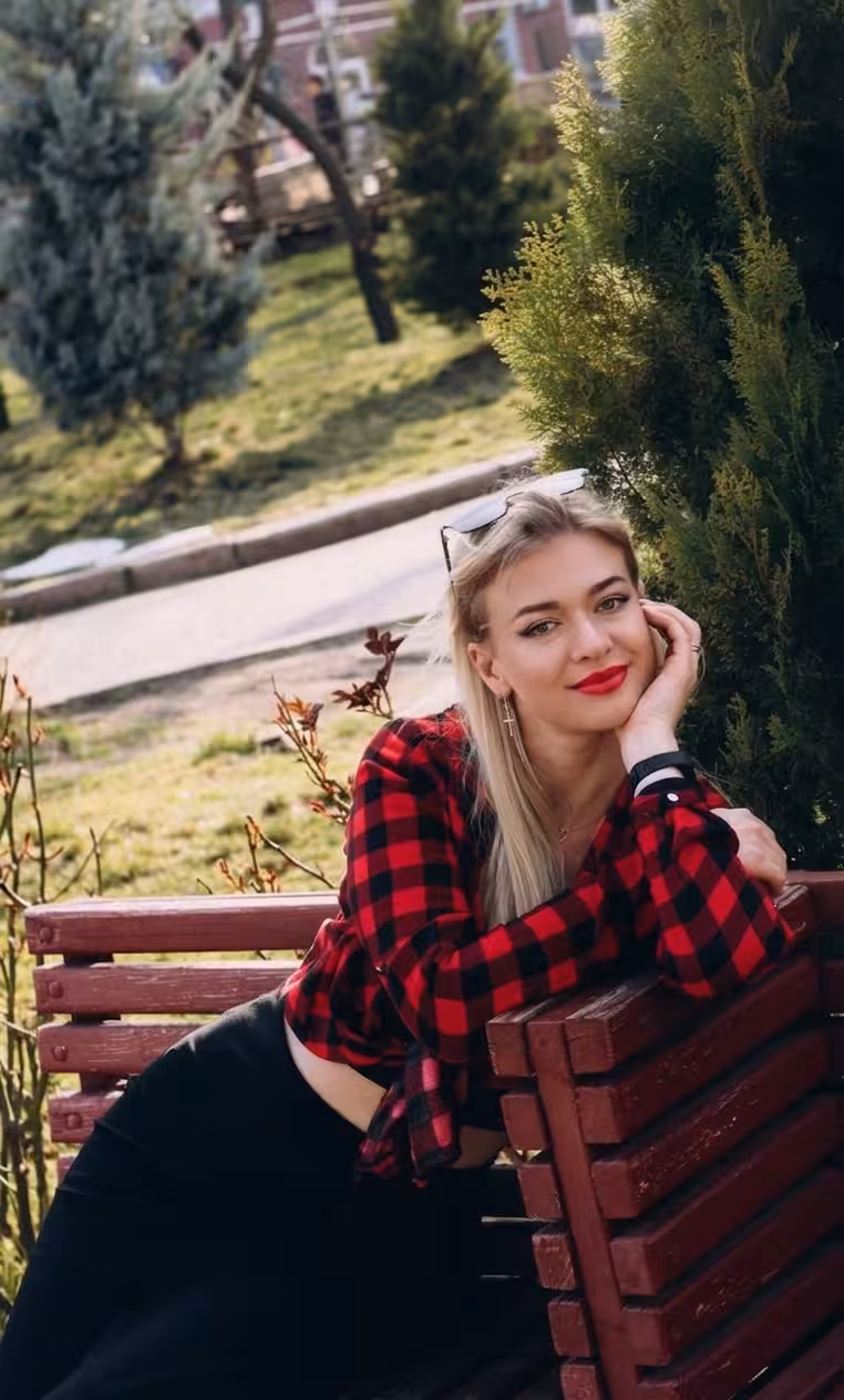 Iryna  philippine dating sites united states