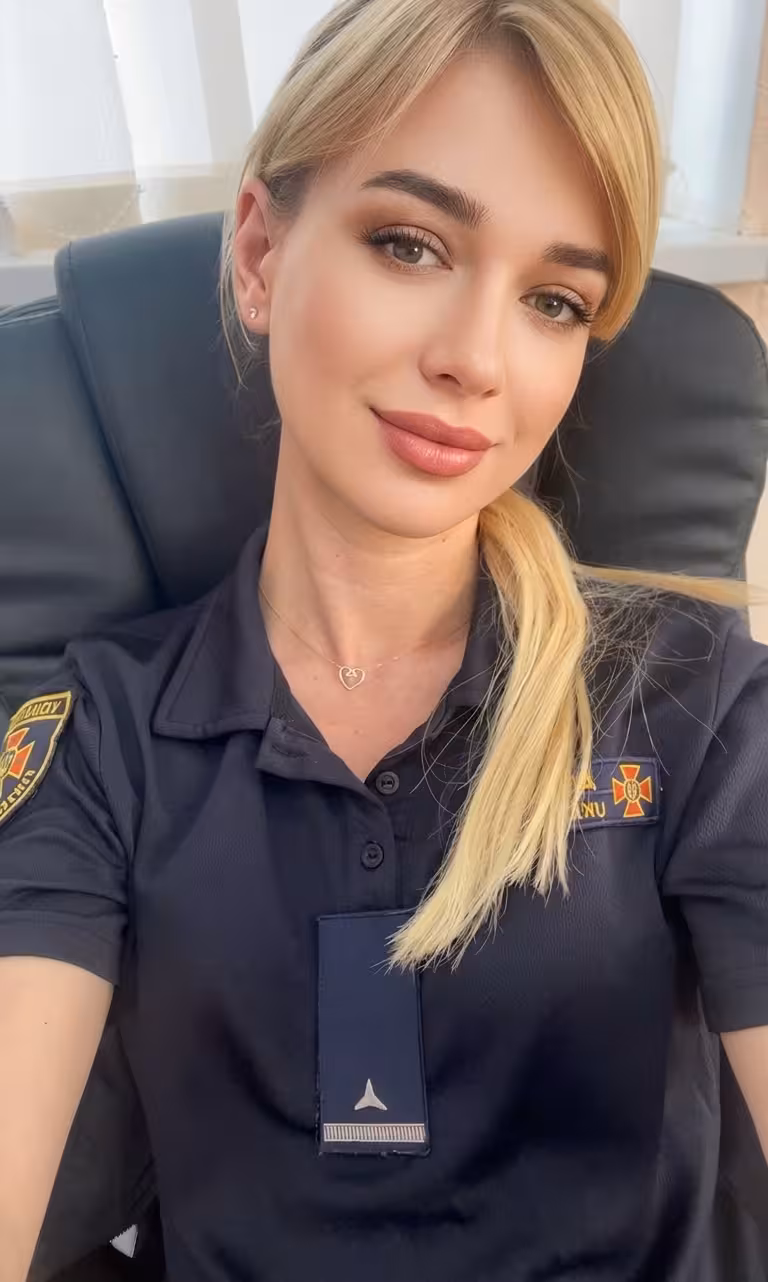 Iryna  philippine dating sites united states
