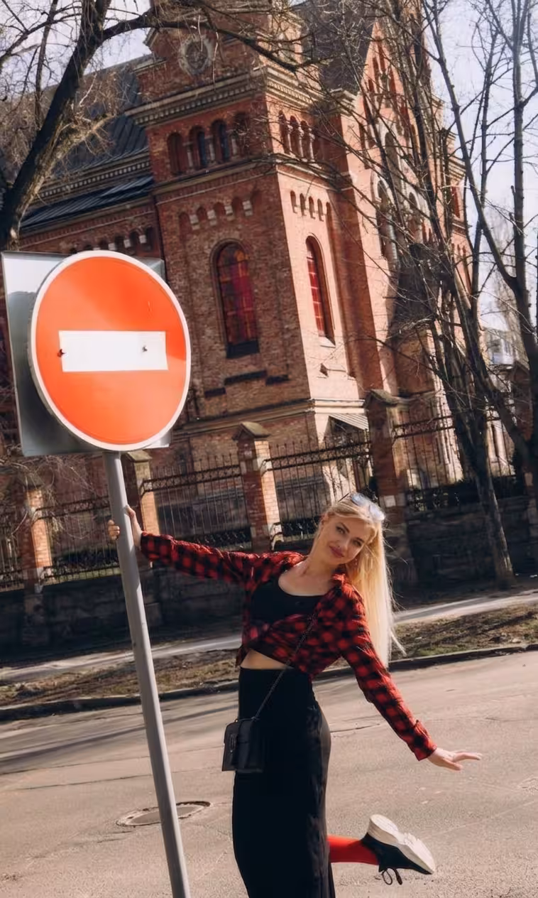 Iryna  philippine dating sites united states