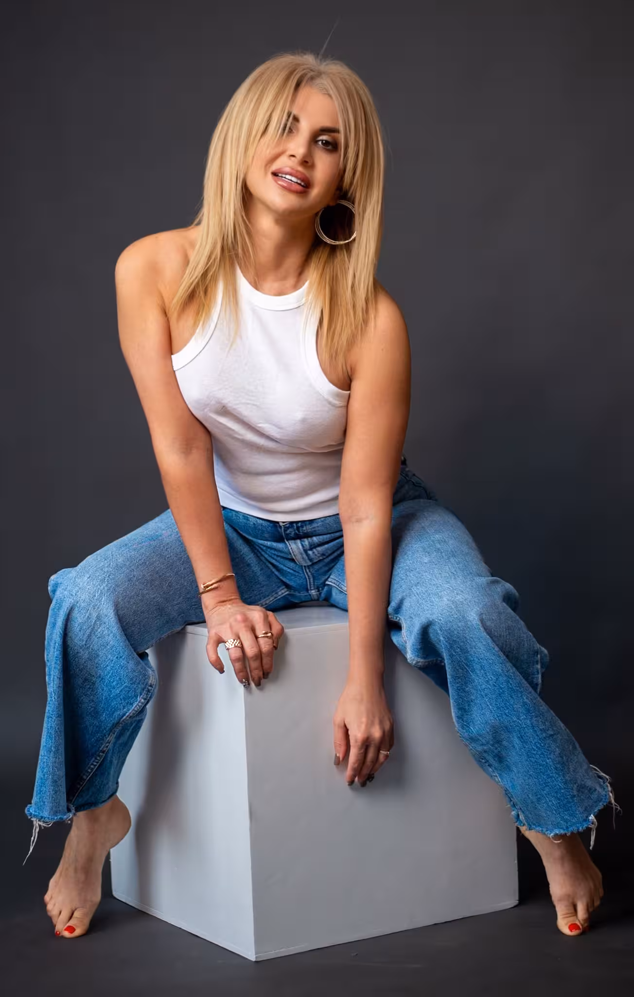 Iryna philippine dating tours