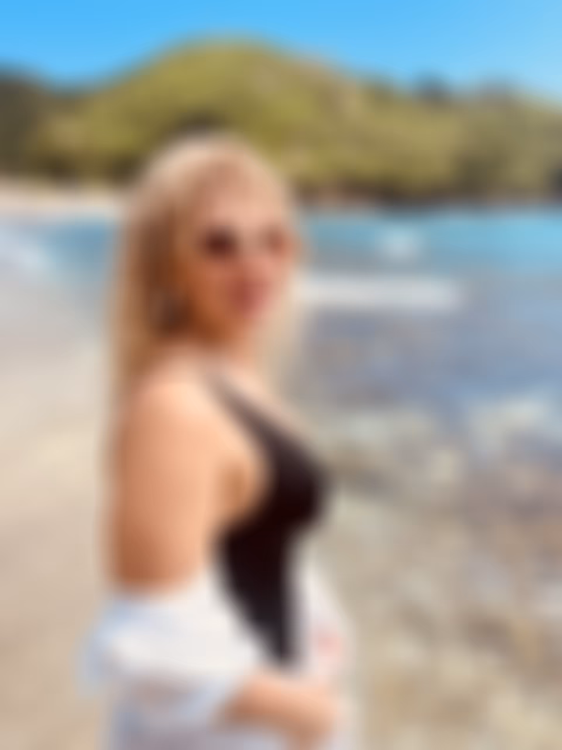 Iryna philippine dating tours