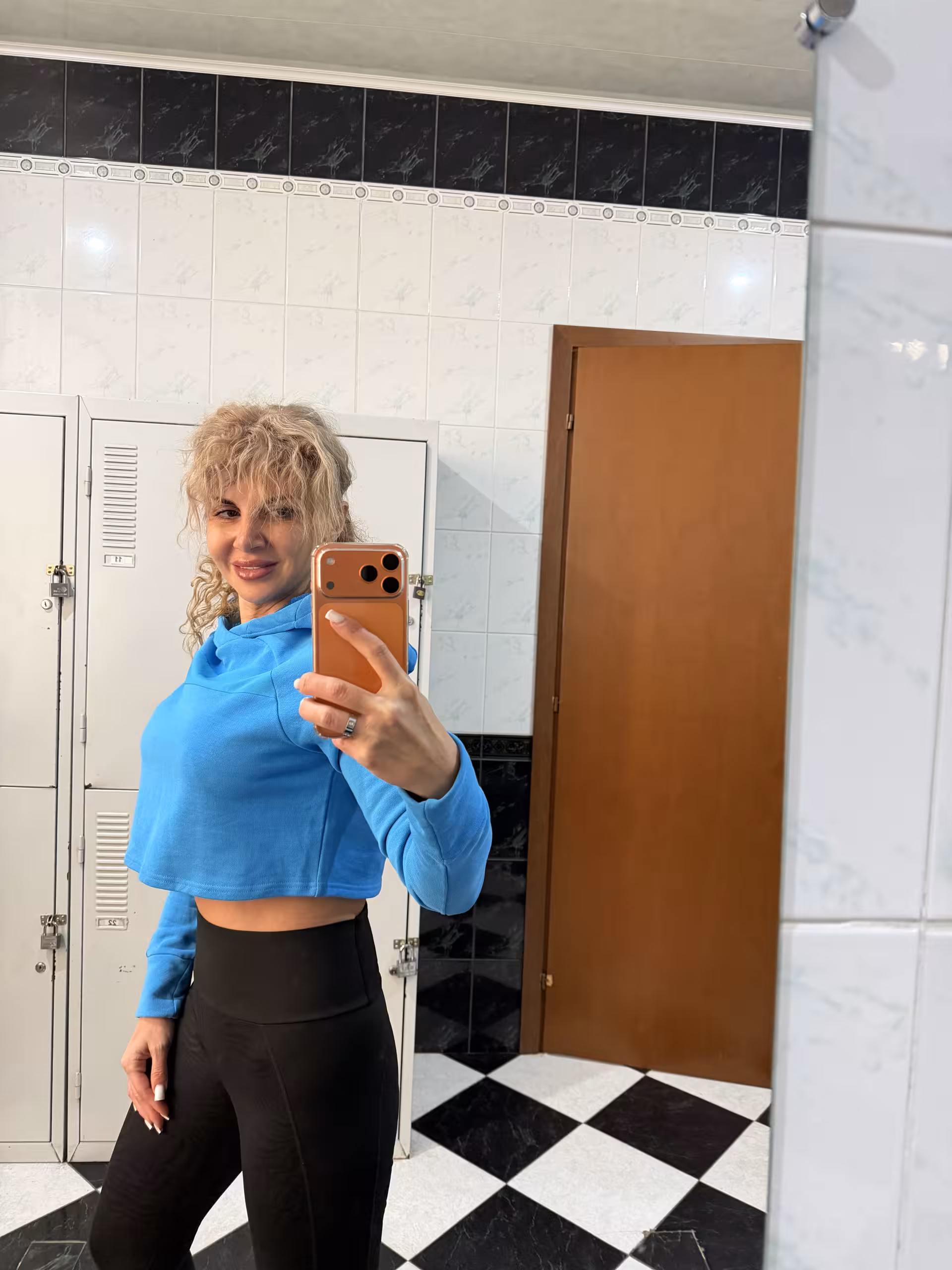 Iryna philippine dating tours