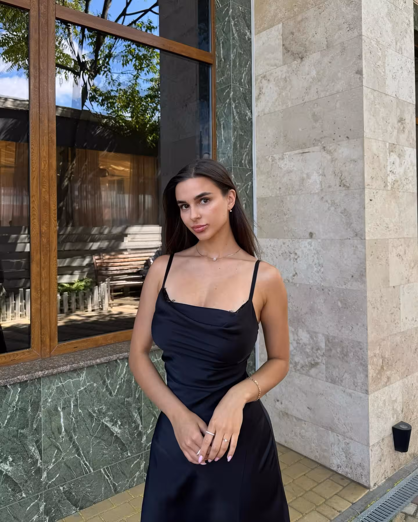 Irina philippine dating tours