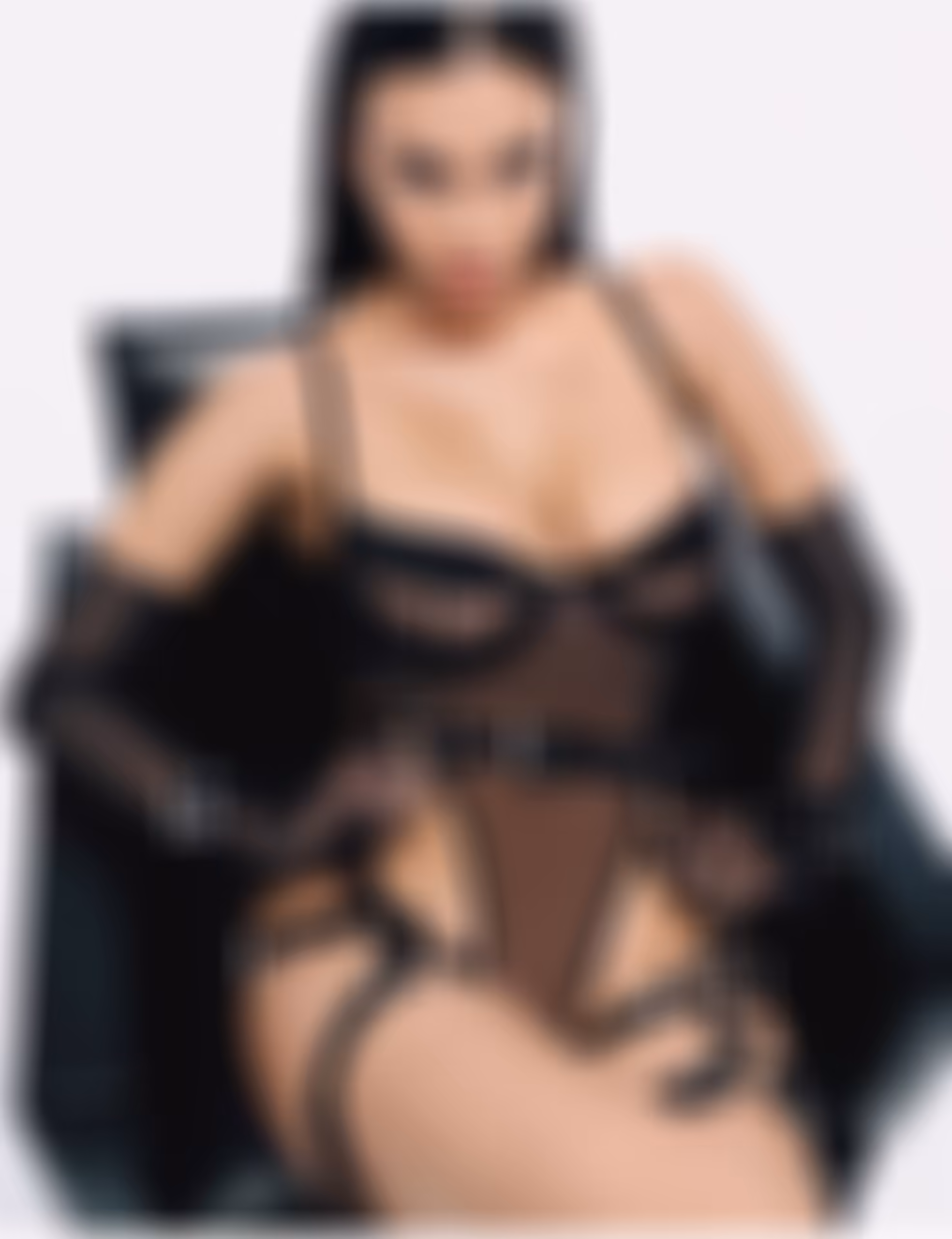 Irina philippine dating tours