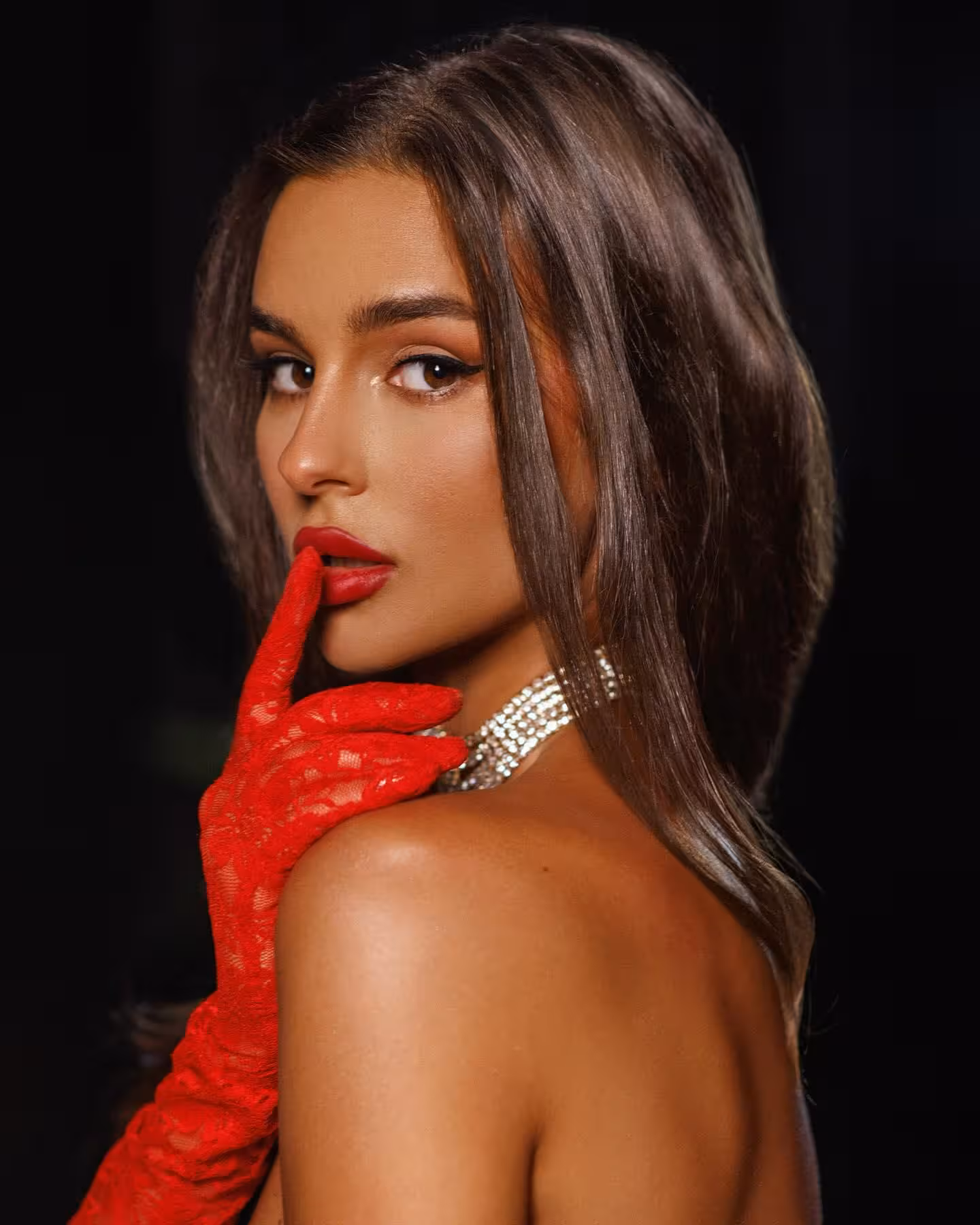 Irina philippine dating tours