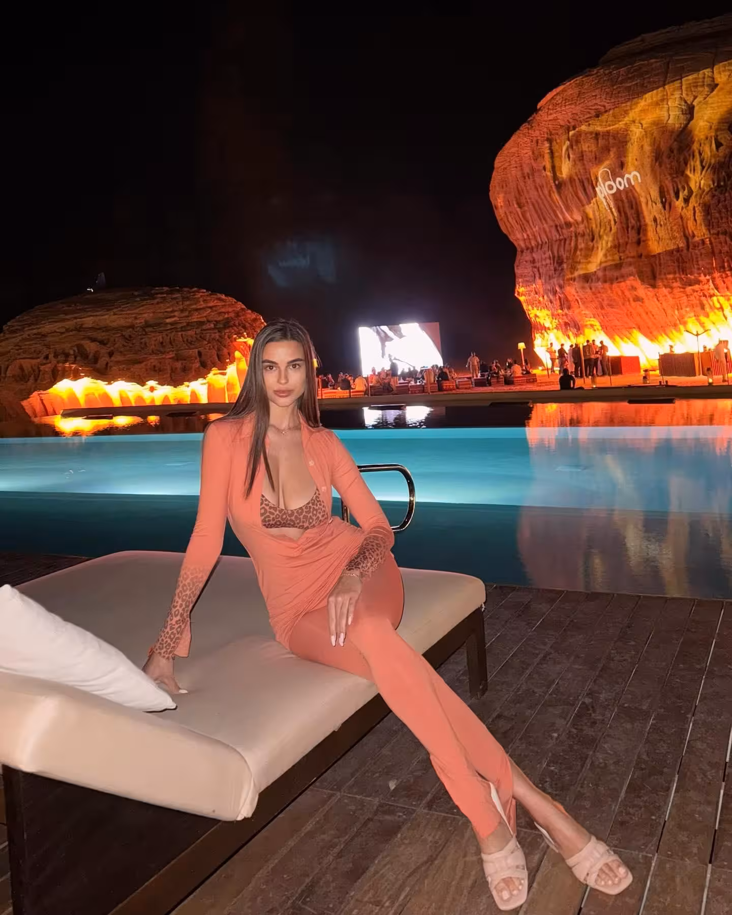 Irina philippine dating tours