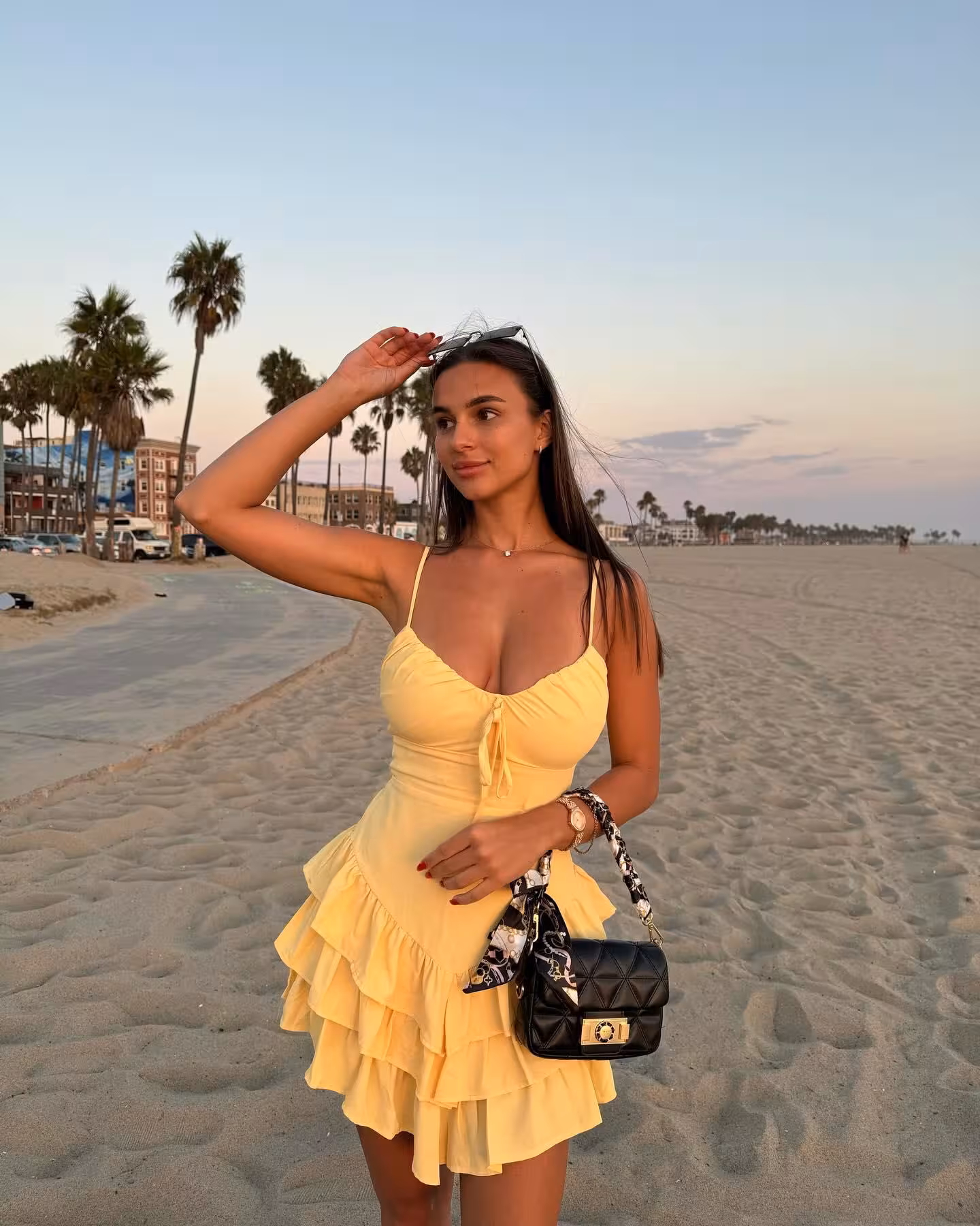 Irina philippine dating tours