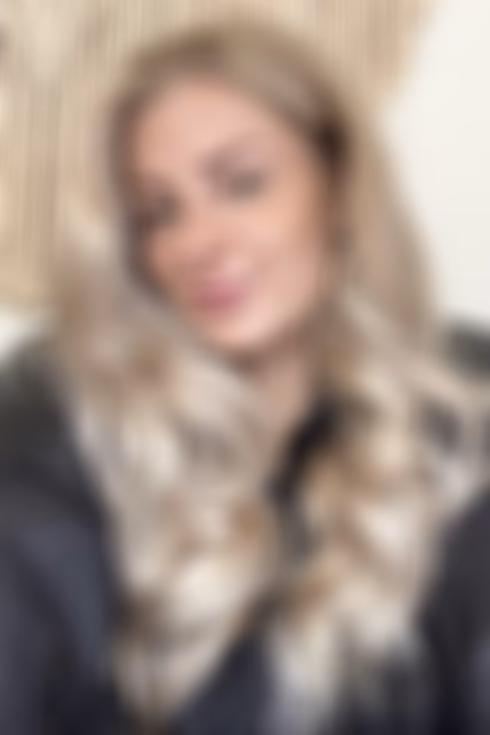 Victoria philippine dating website