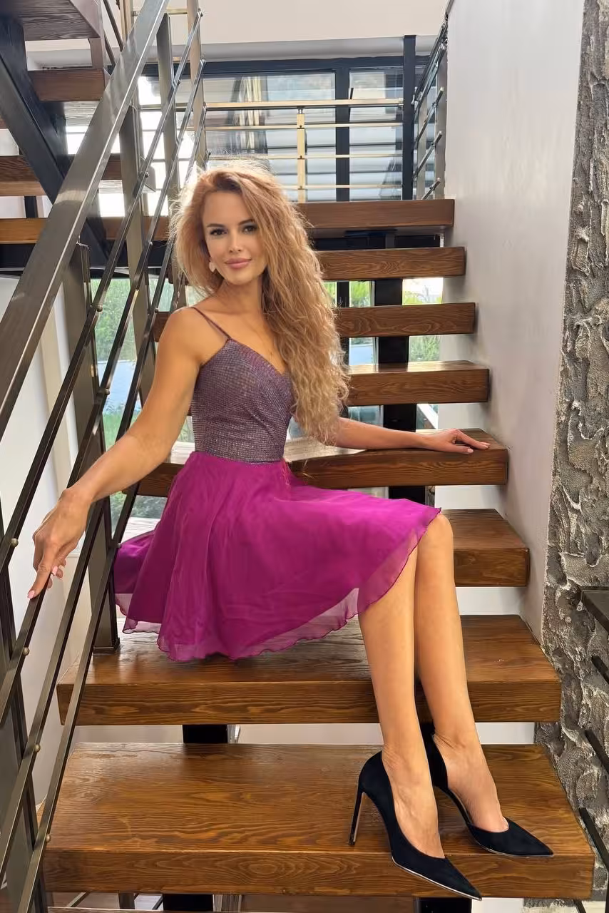 Olga philippine dating website