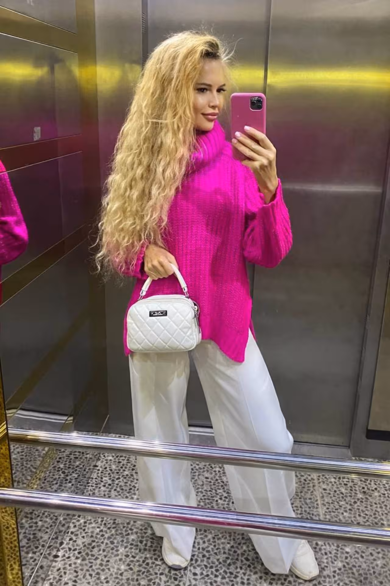 Olga philippine dating website