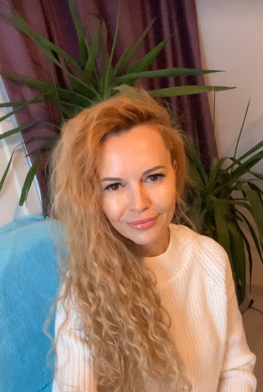 Olga philippine dating website