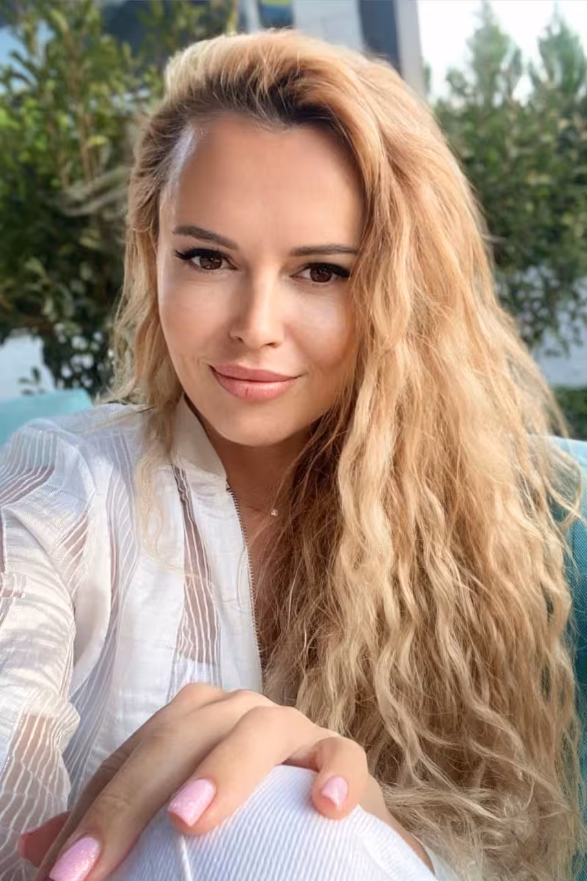 Olga philippine dating website