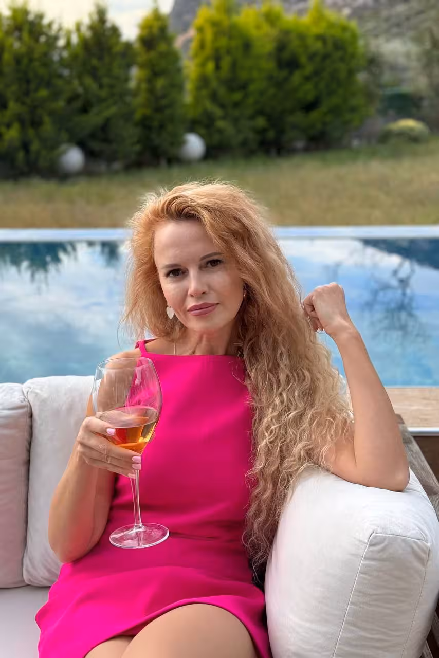 Olga philippine dating website