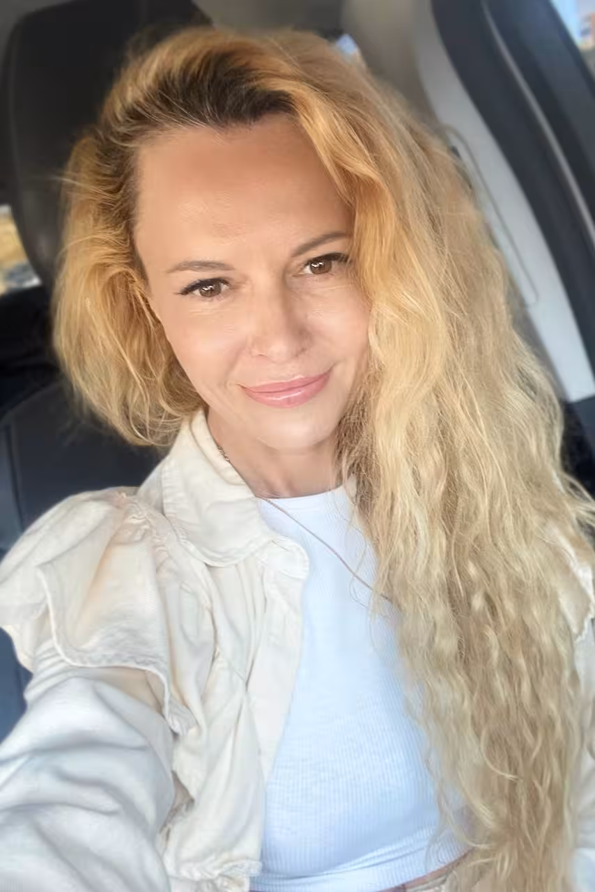 Olga philippine dating website