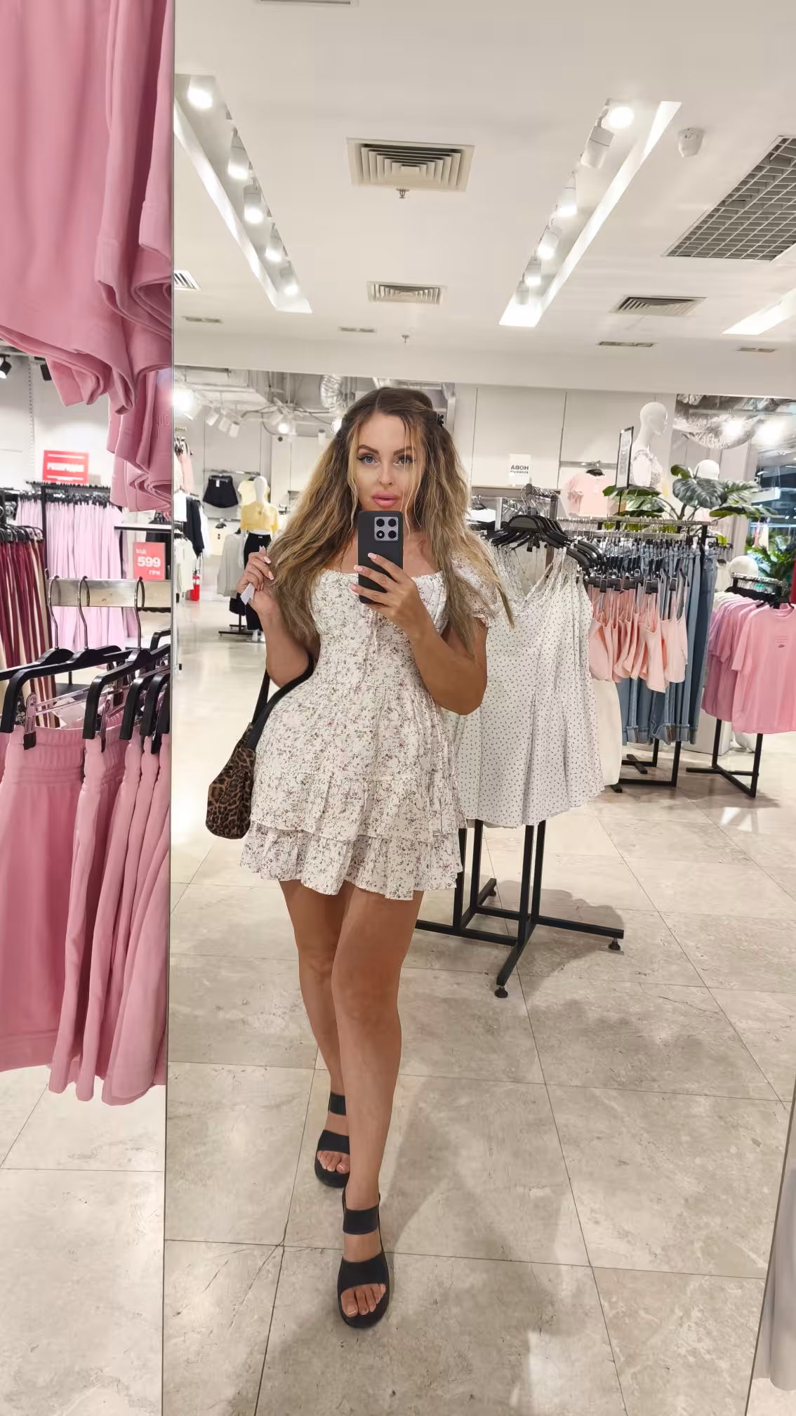 Olena philippine dating website