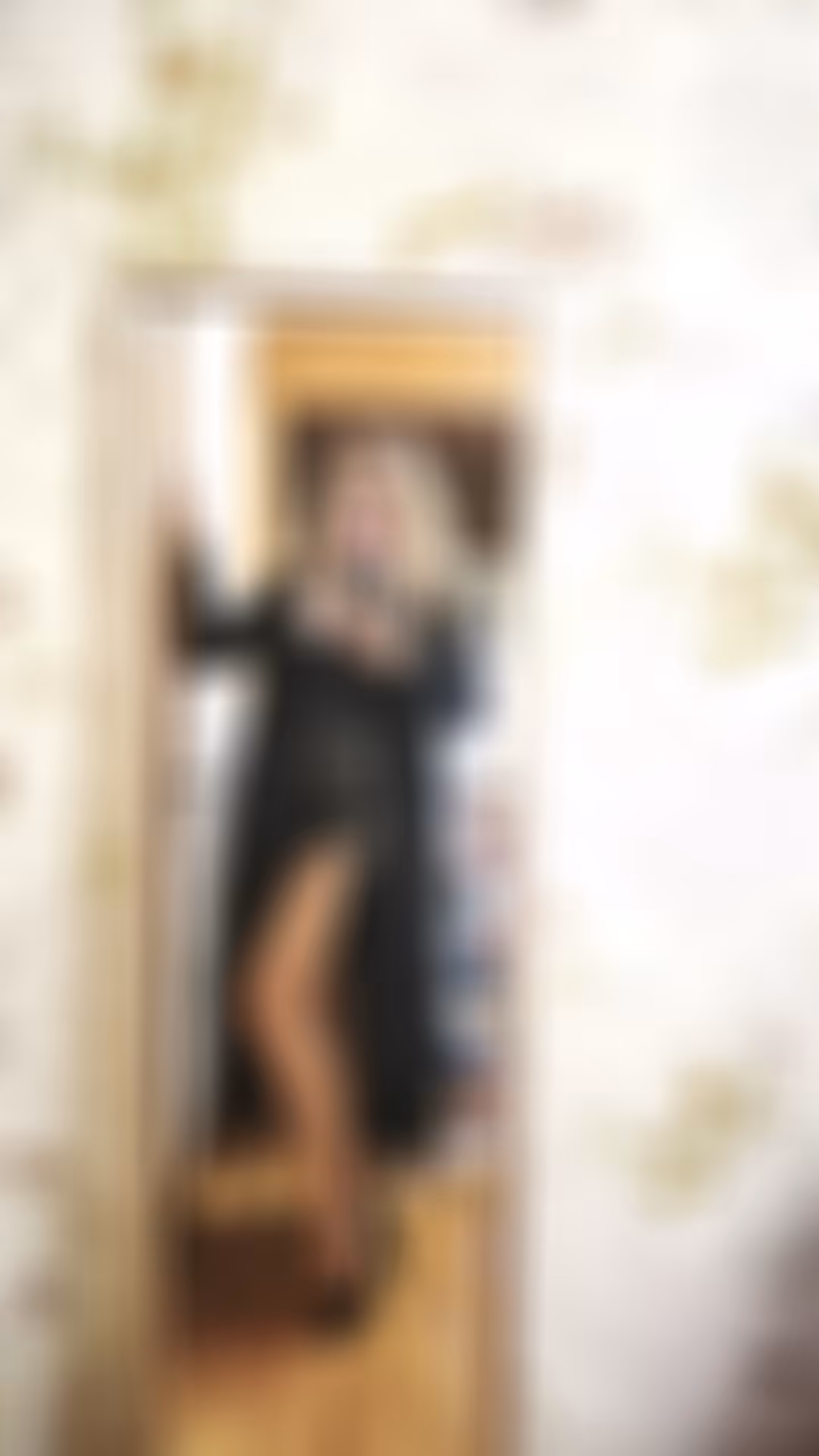 Olena philippine dating website