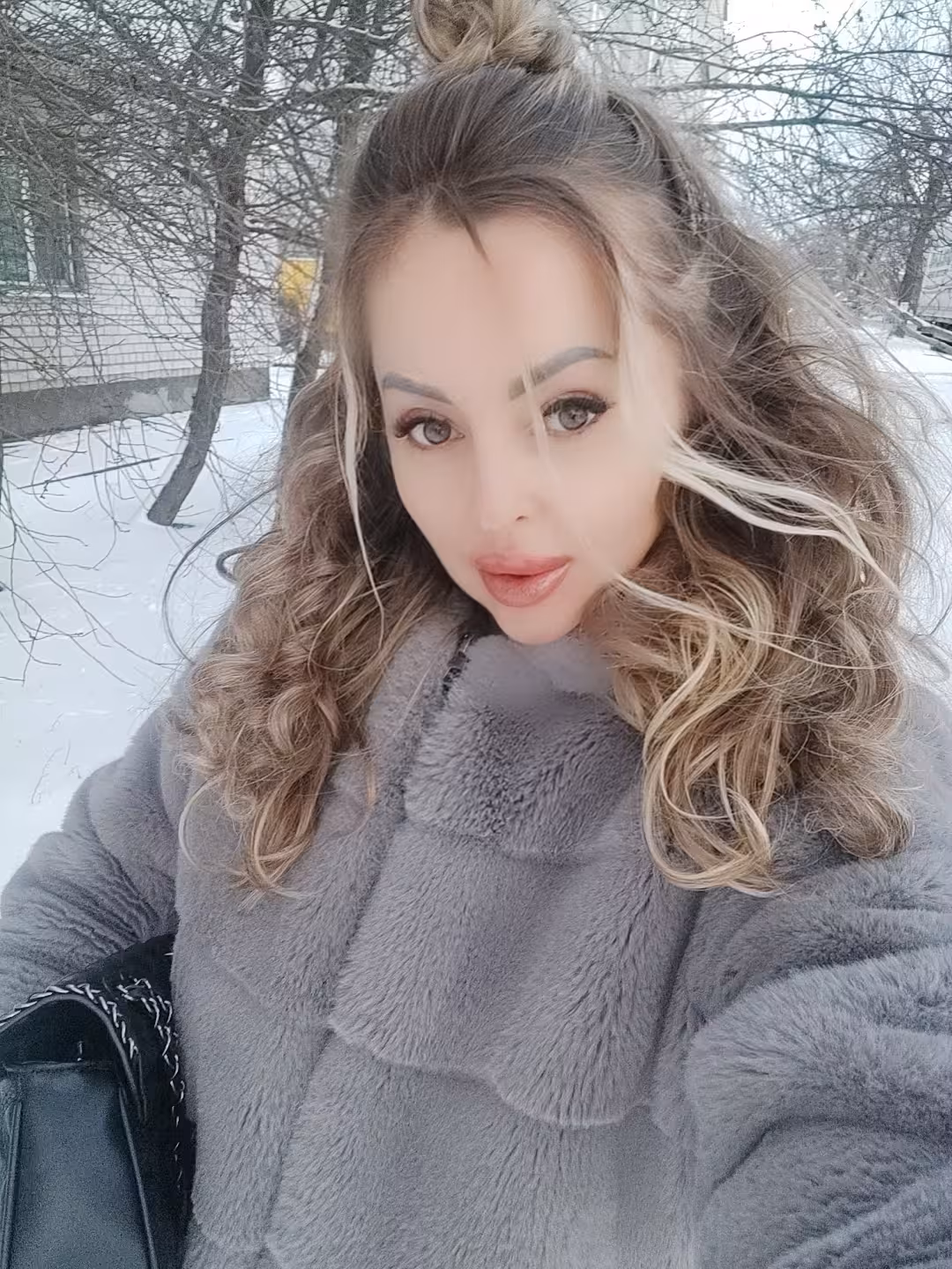 Olena philippine dating website