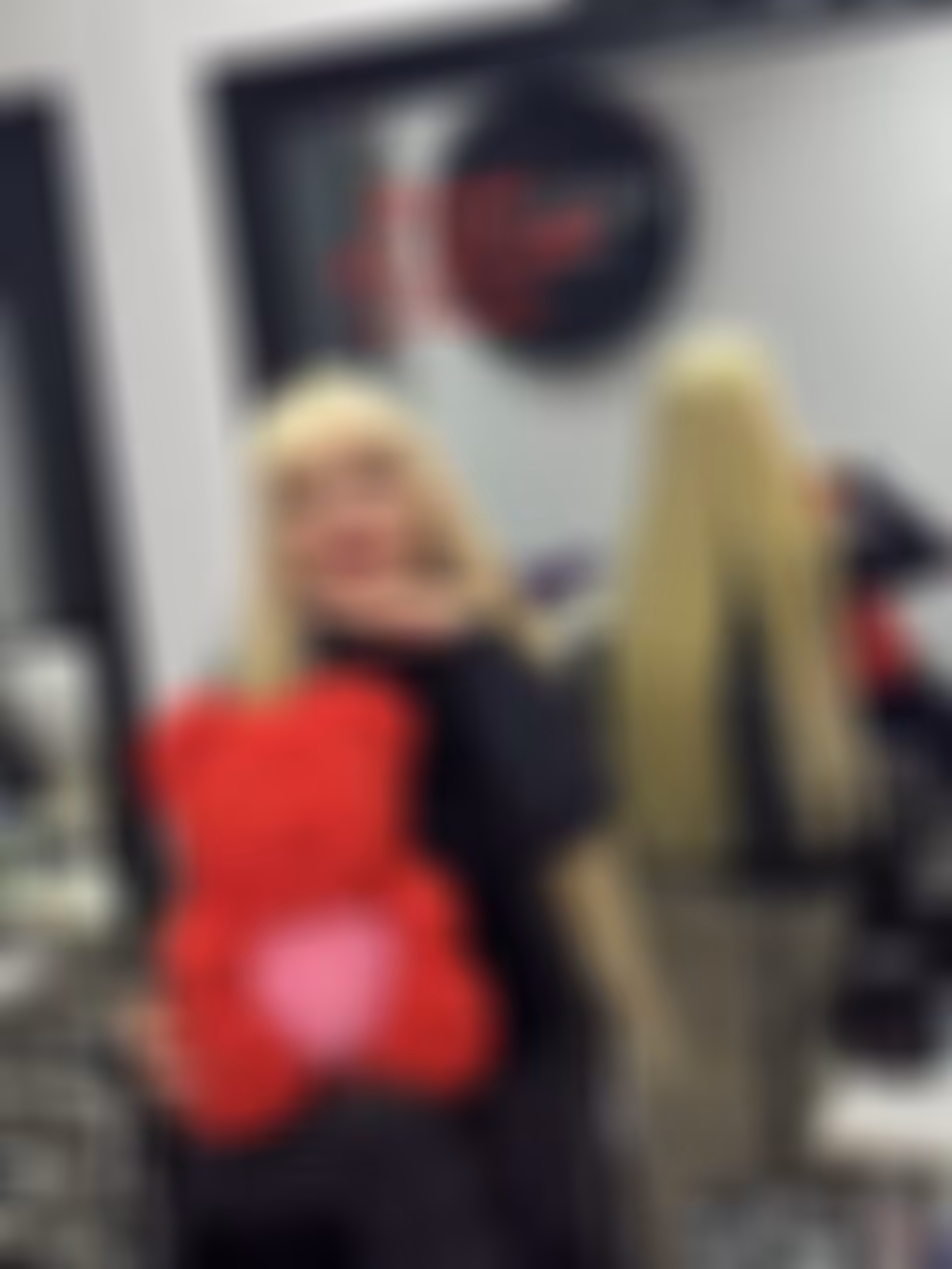 Olena philippine dating website