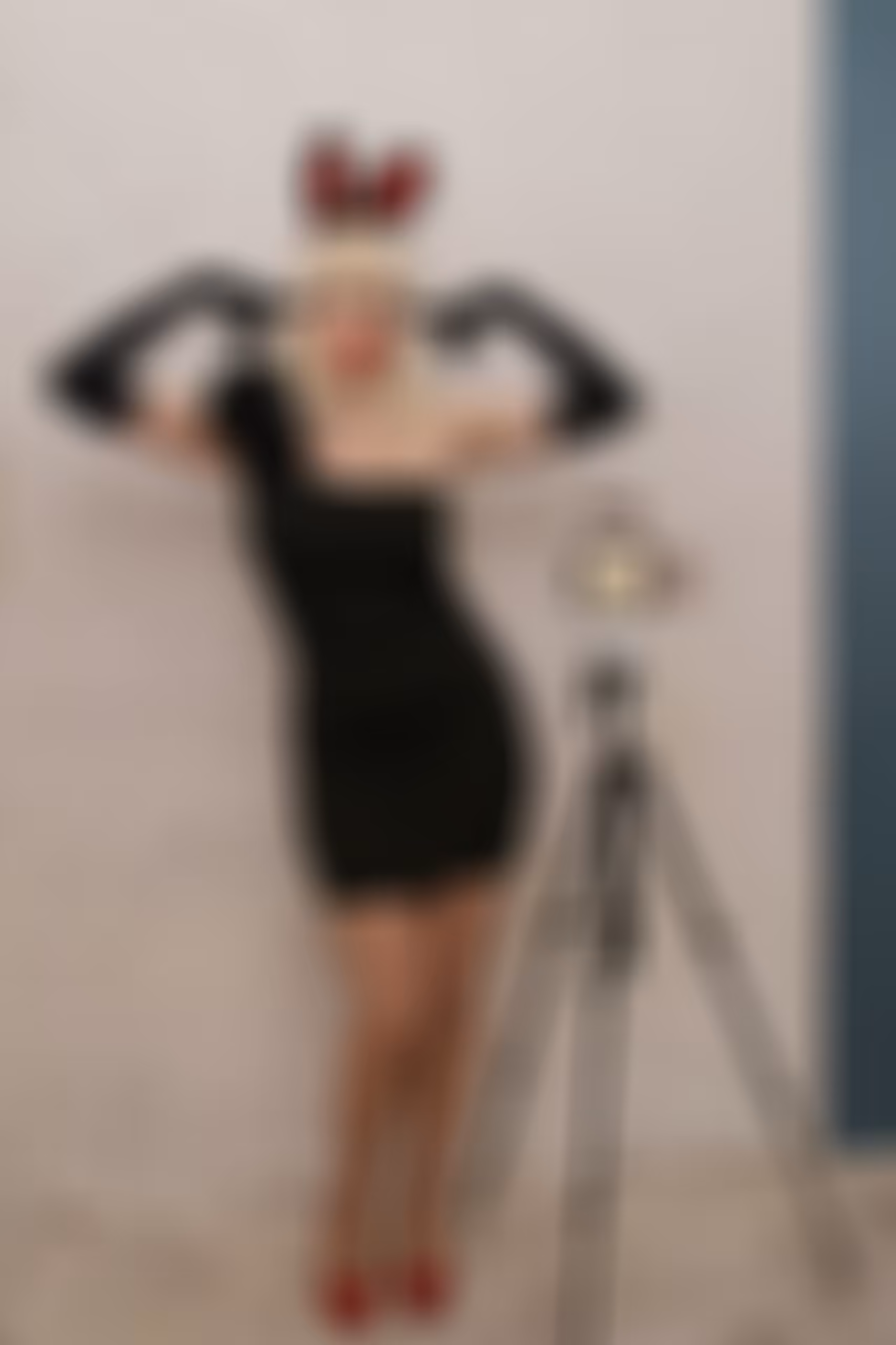 Olena philippine dating website