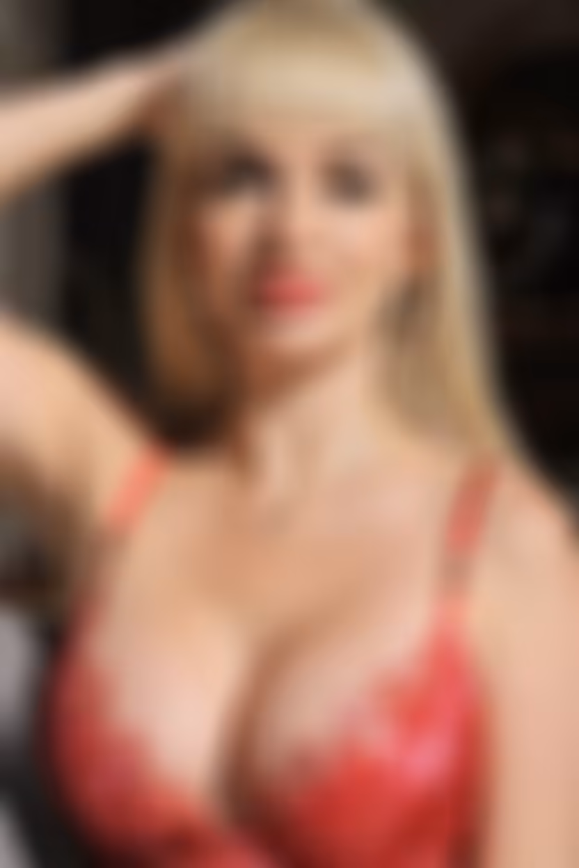 Olena philippine dating website