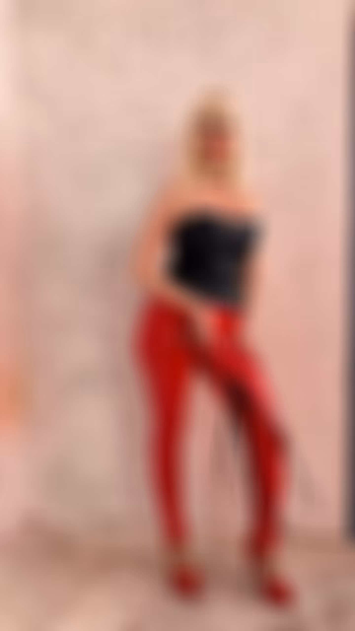 Olena philippine dating website