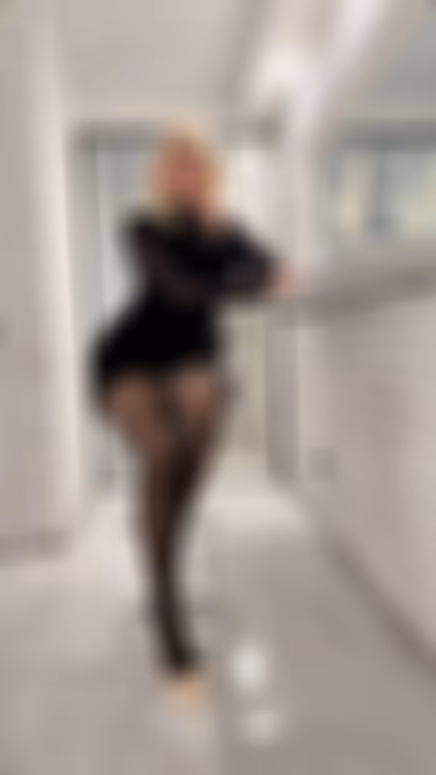 Olena philippine dating website